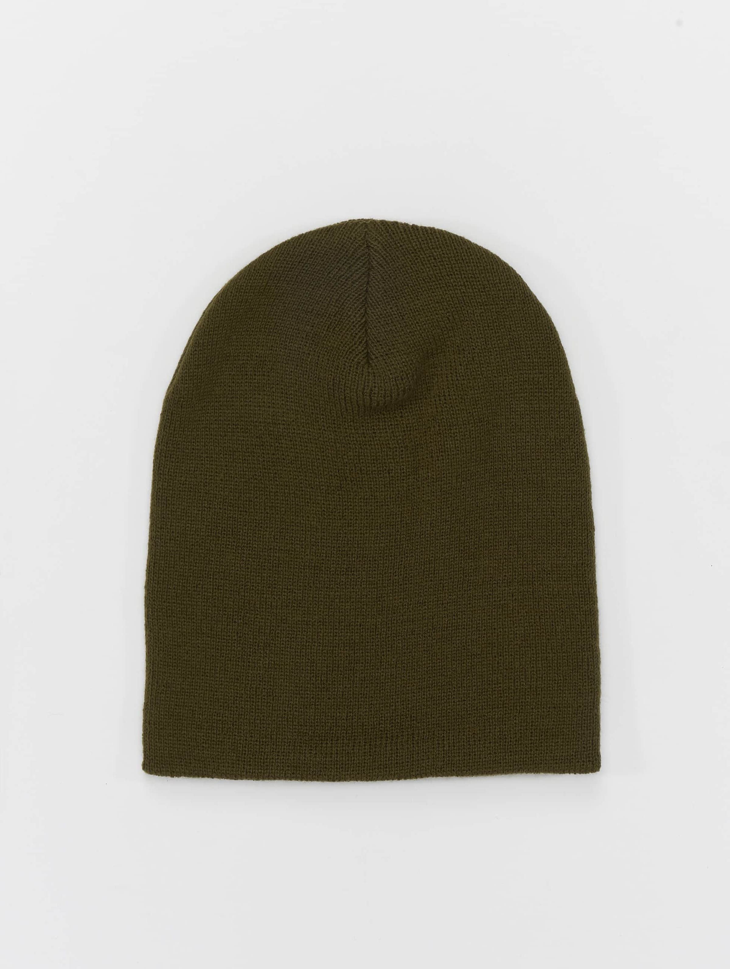 Flexfit Heavyweight Beanie