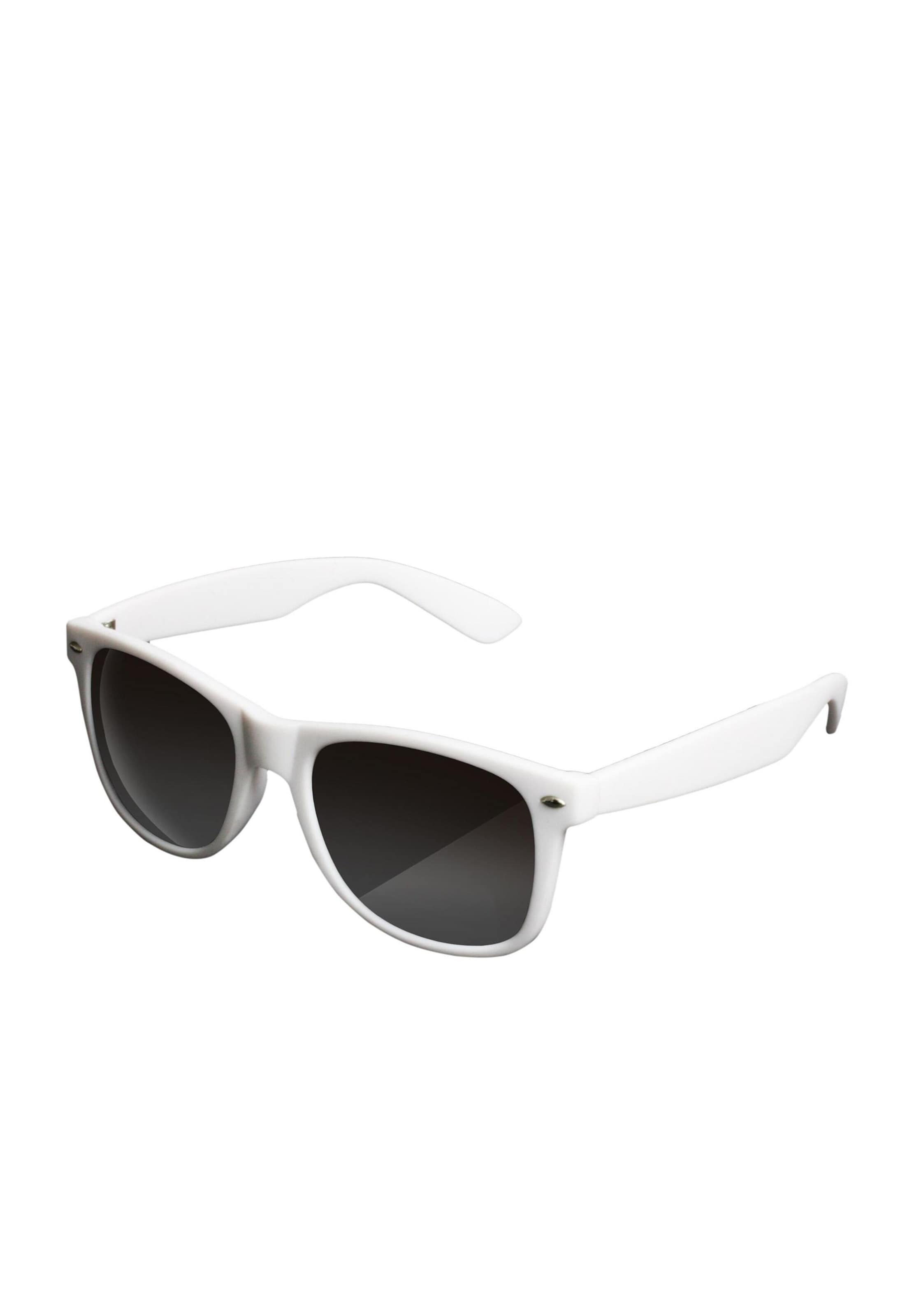 MSTRDS Sunglasses Likoma