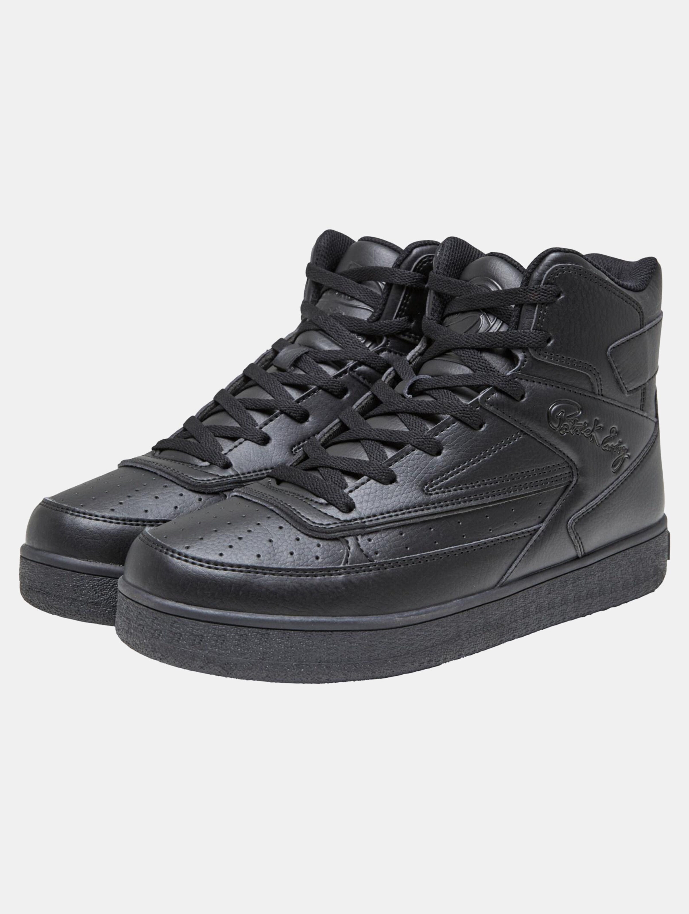 Rebound by EWING 33 HI Non Strap Sneaker