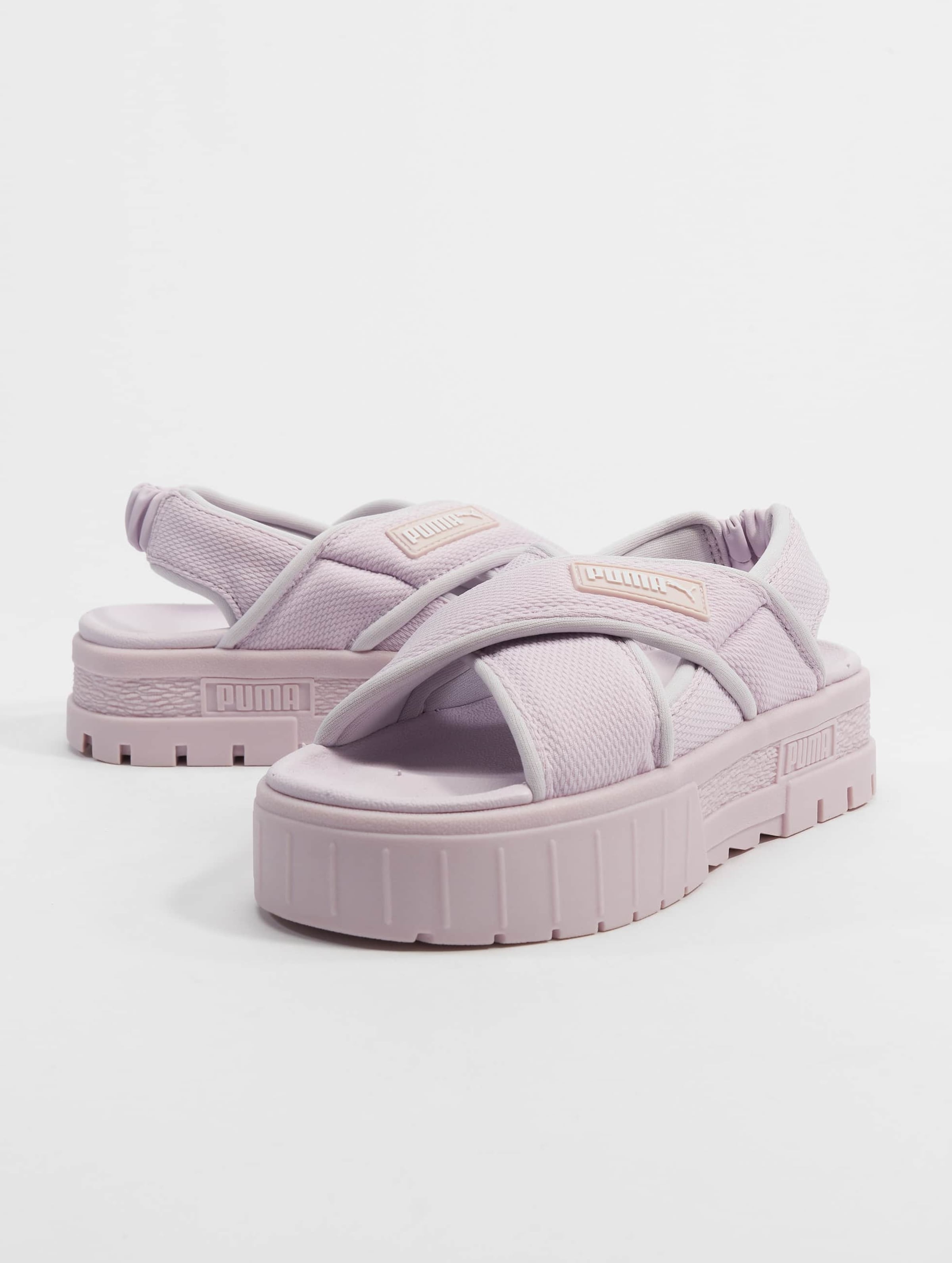Puma Mayze Sandal Wns Sandals