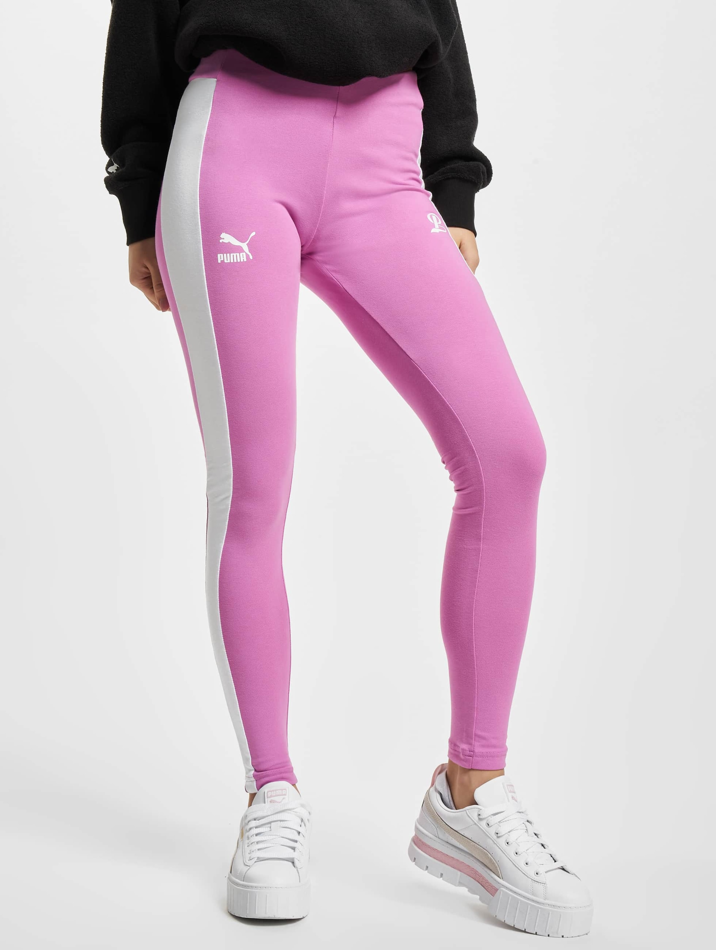 Puma Team Legging/Tregging