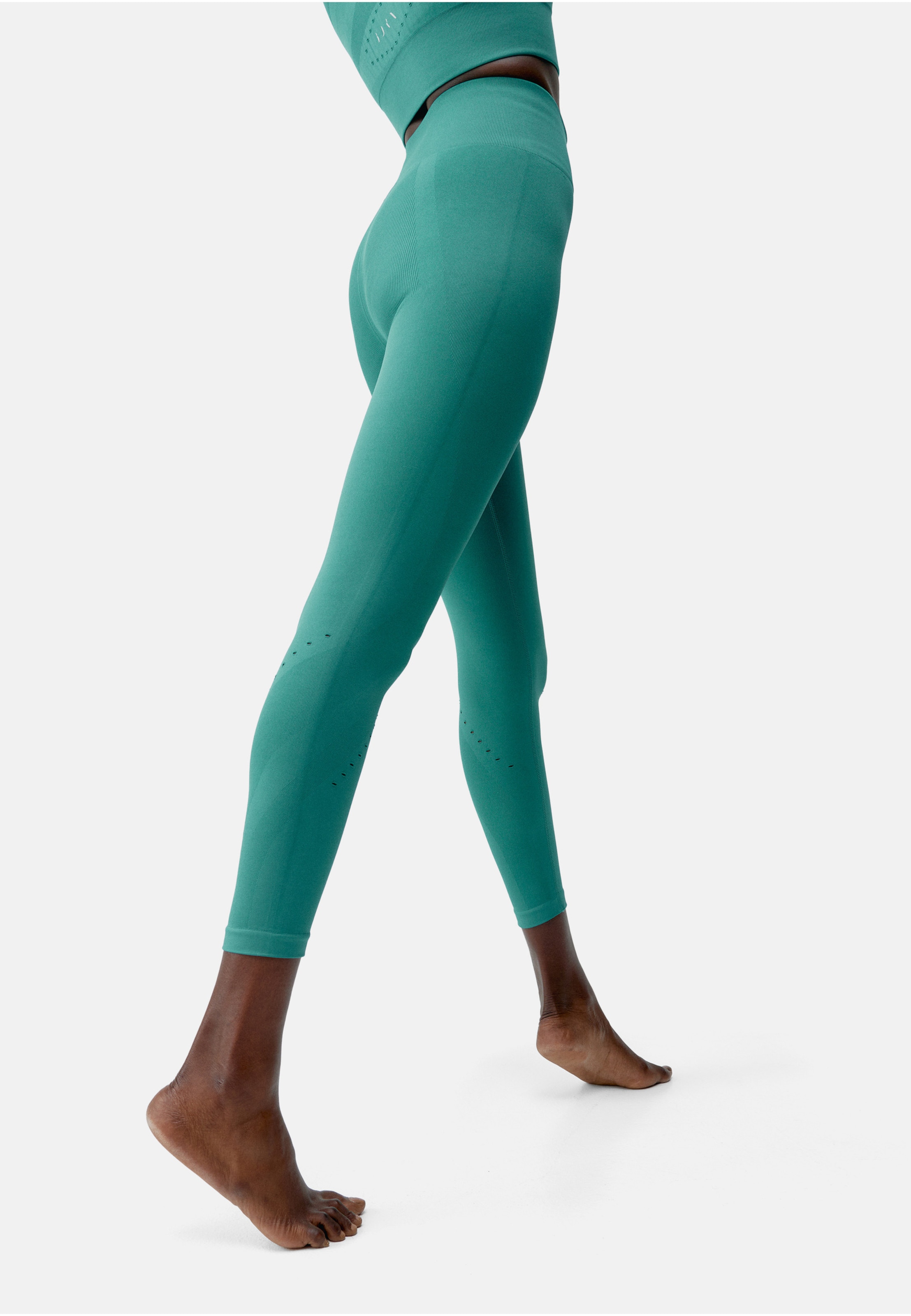 Born Legging Alana
