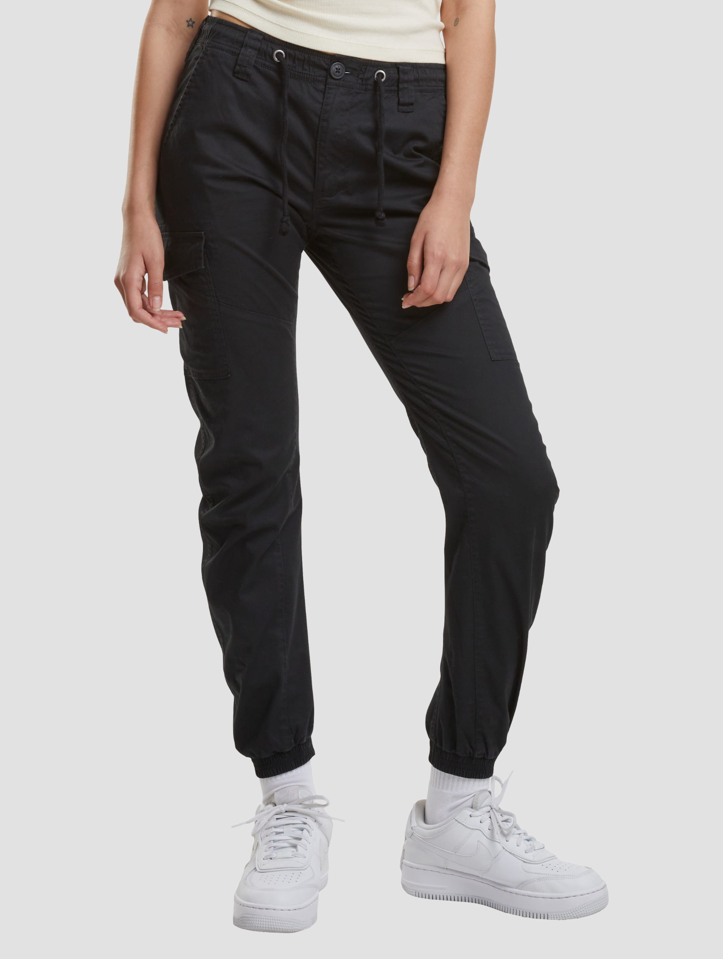 Brandit Women Melina Pants