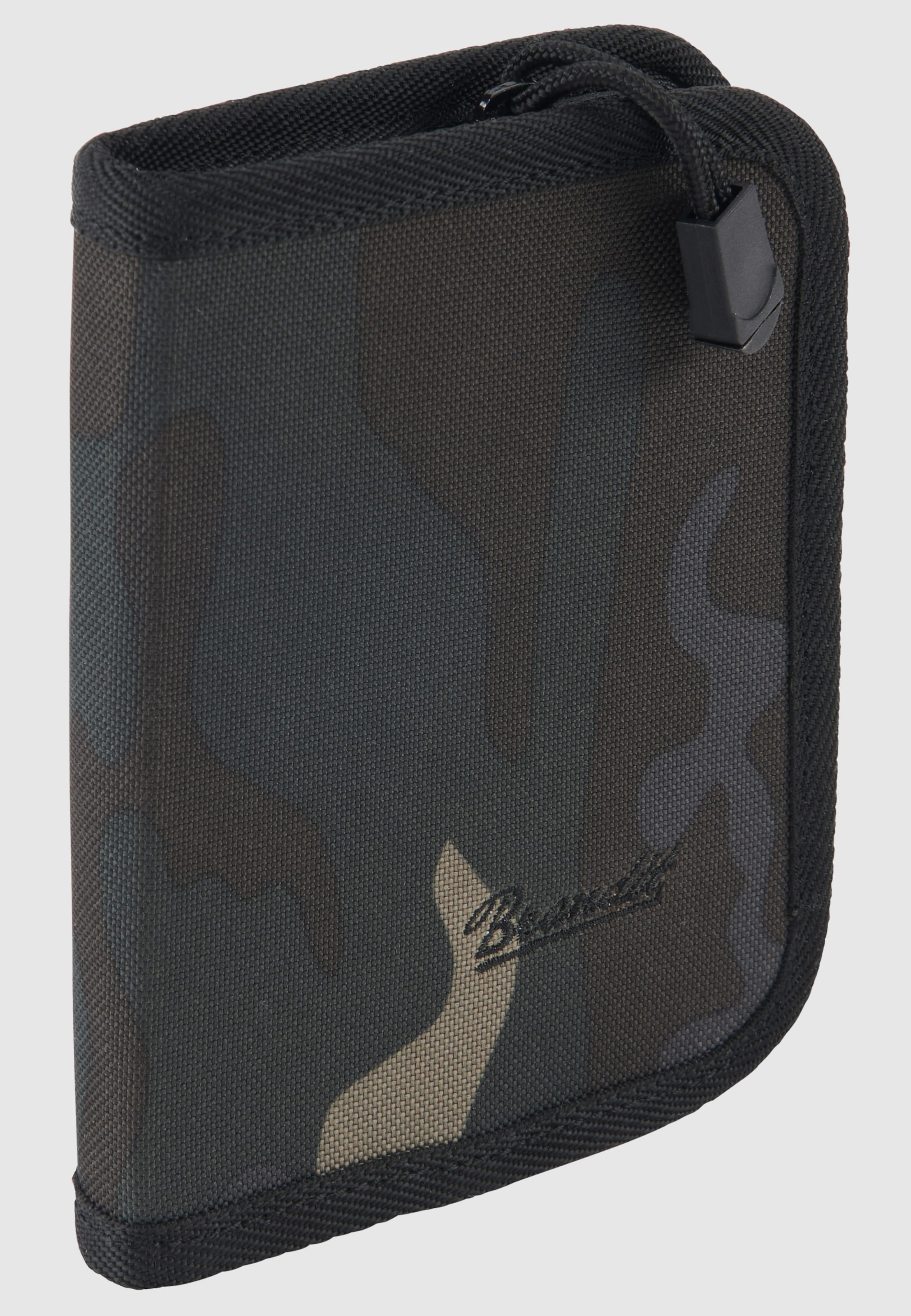 Brandit Wallet