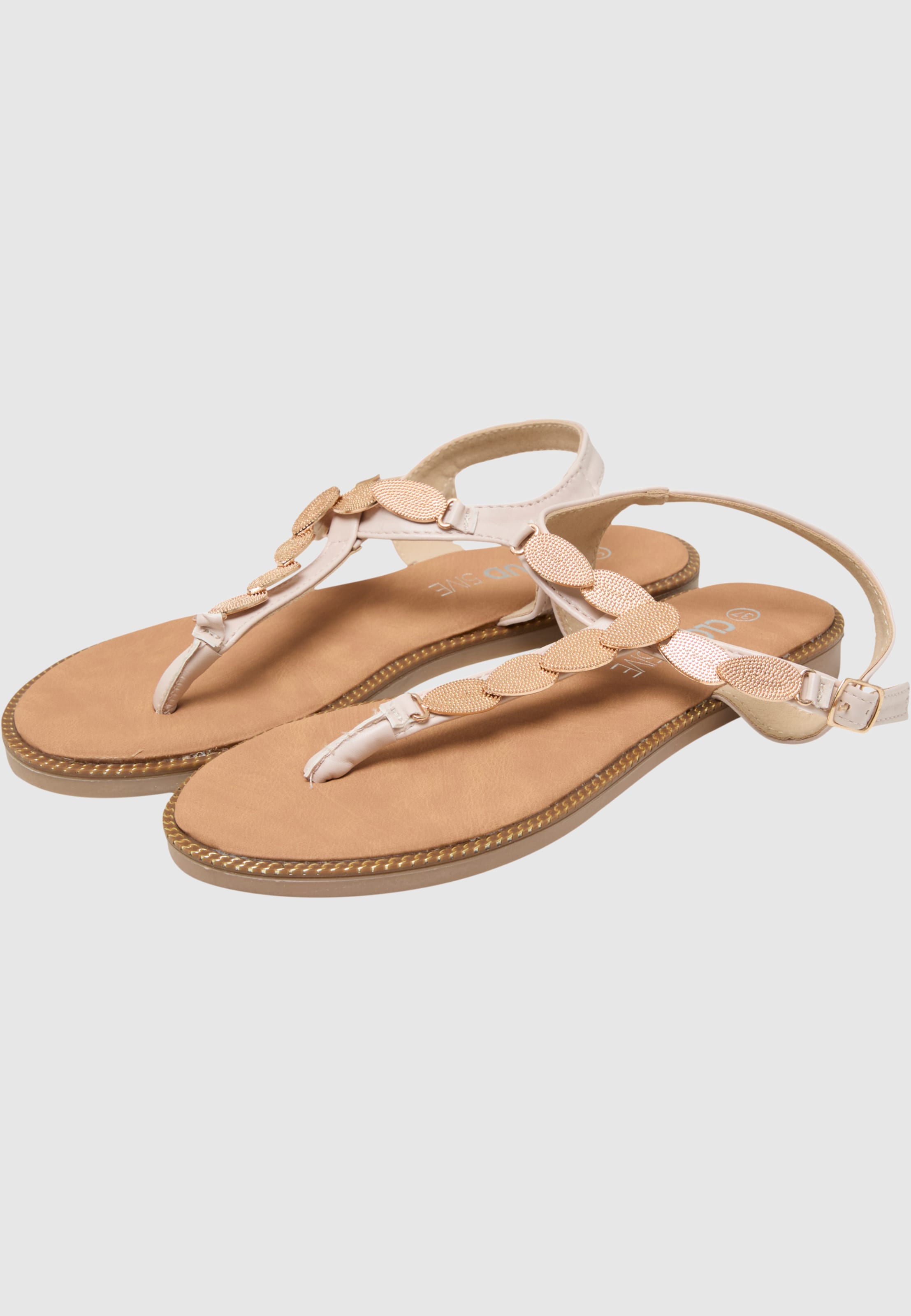 Cloud5ive Wiliam Shoes Sandals UN007