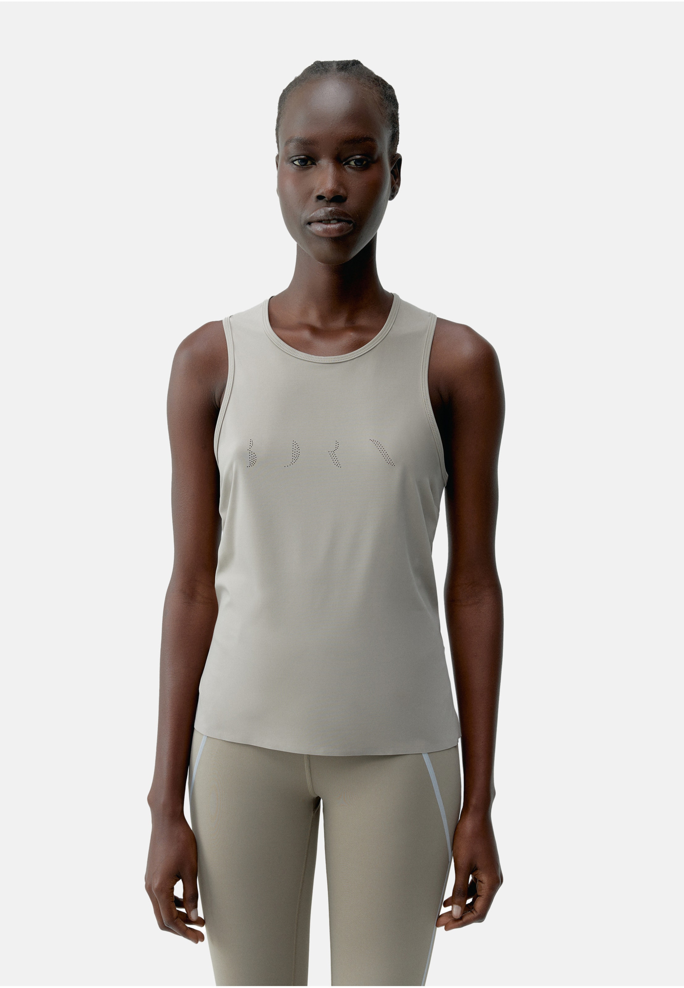 Born T-Shirt Keira