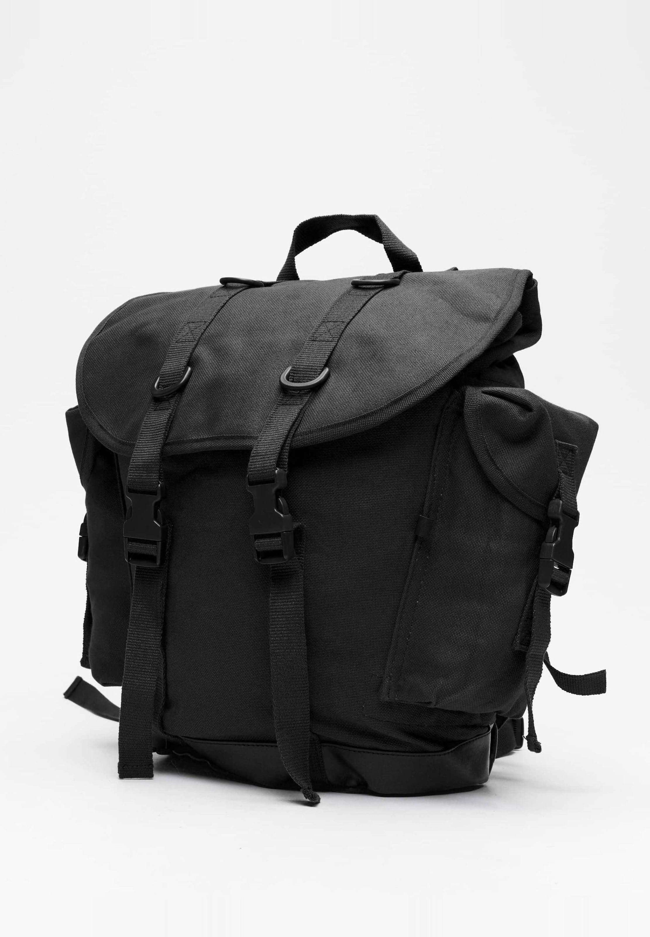 Brandit Hunting Backpack