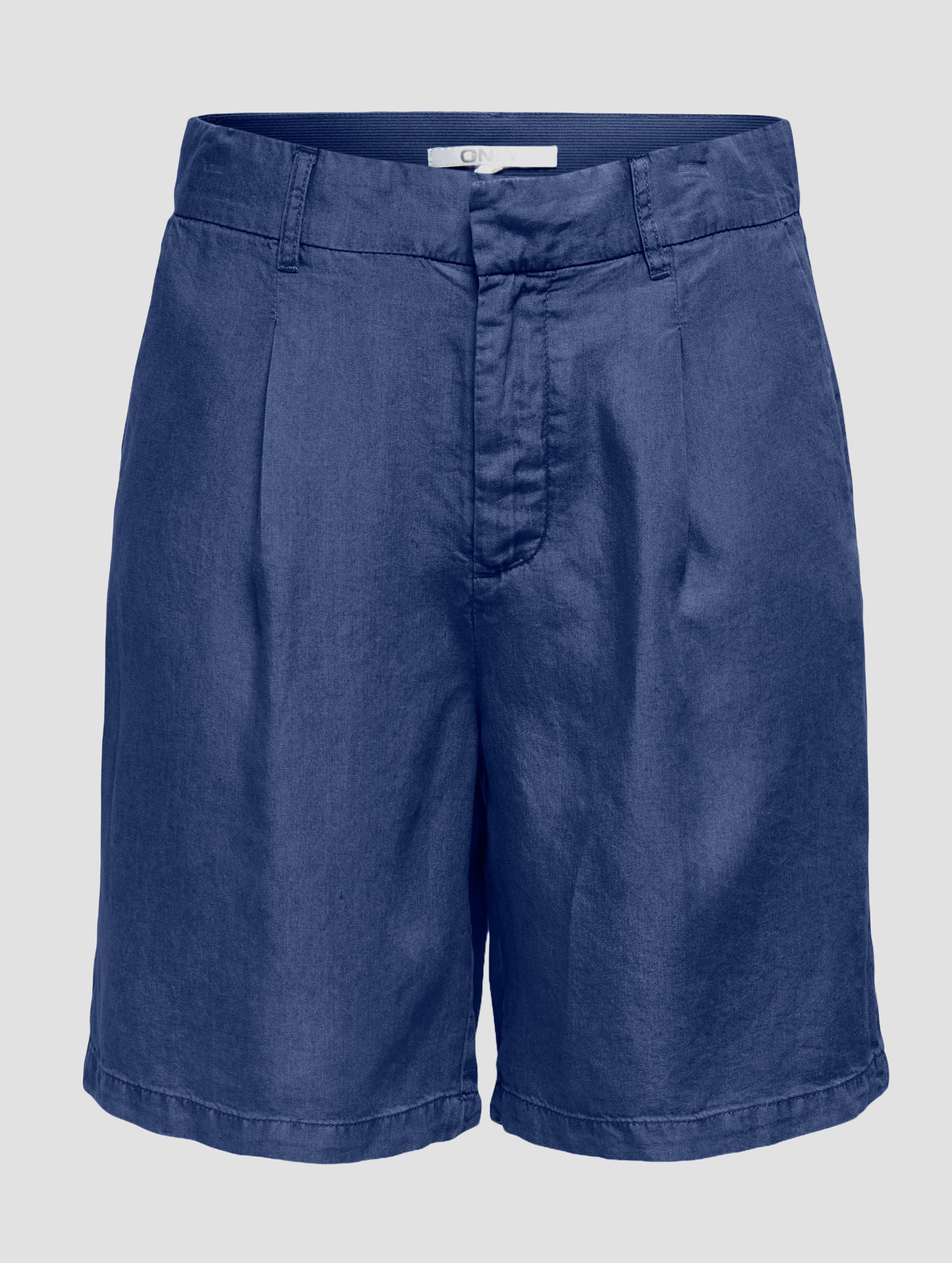 Only ONLCHARIS LIFE MW LONG SHORT CC WVN