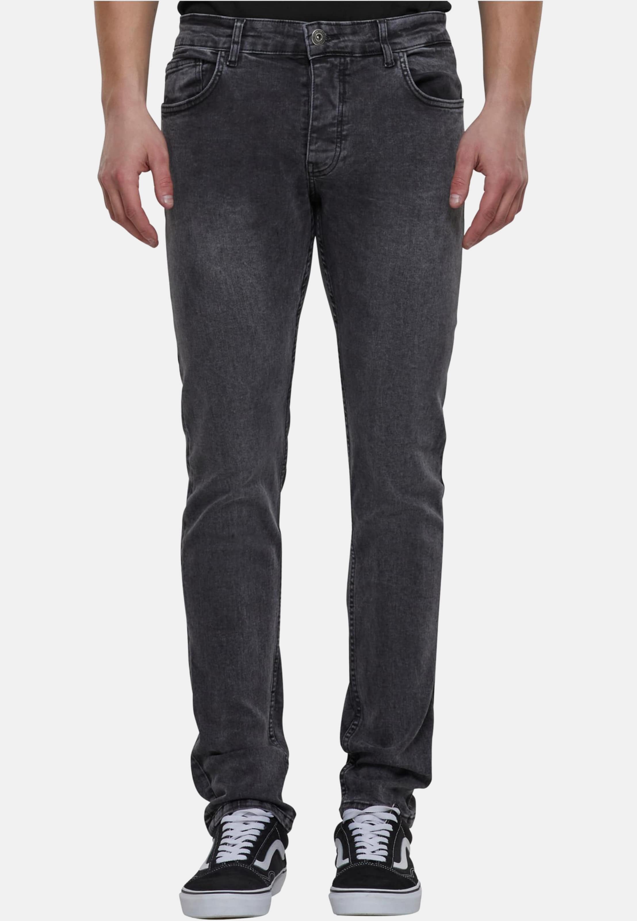2Y Premium Slim FIt Jeans