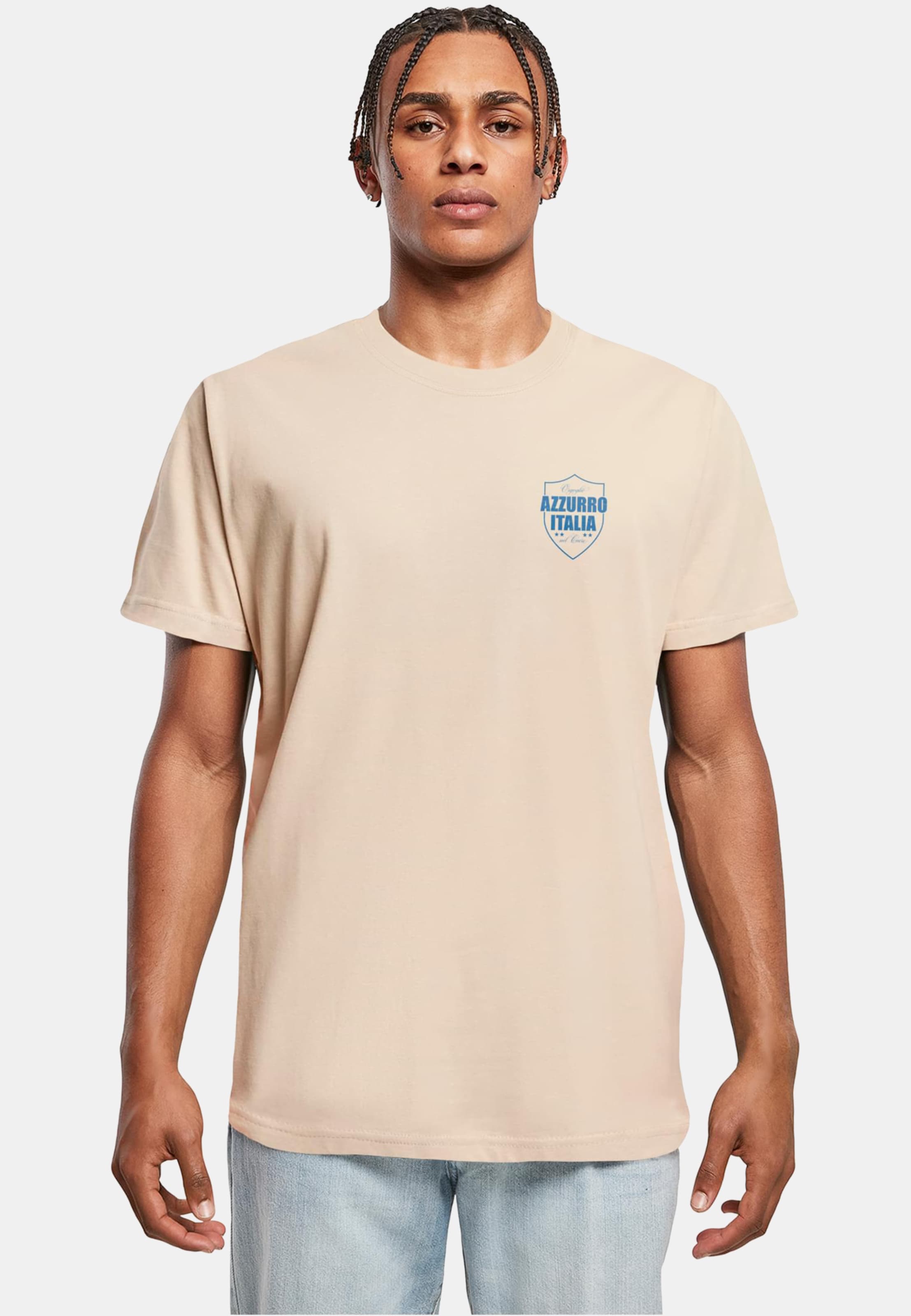 Mister Tee Il Calcio 24
