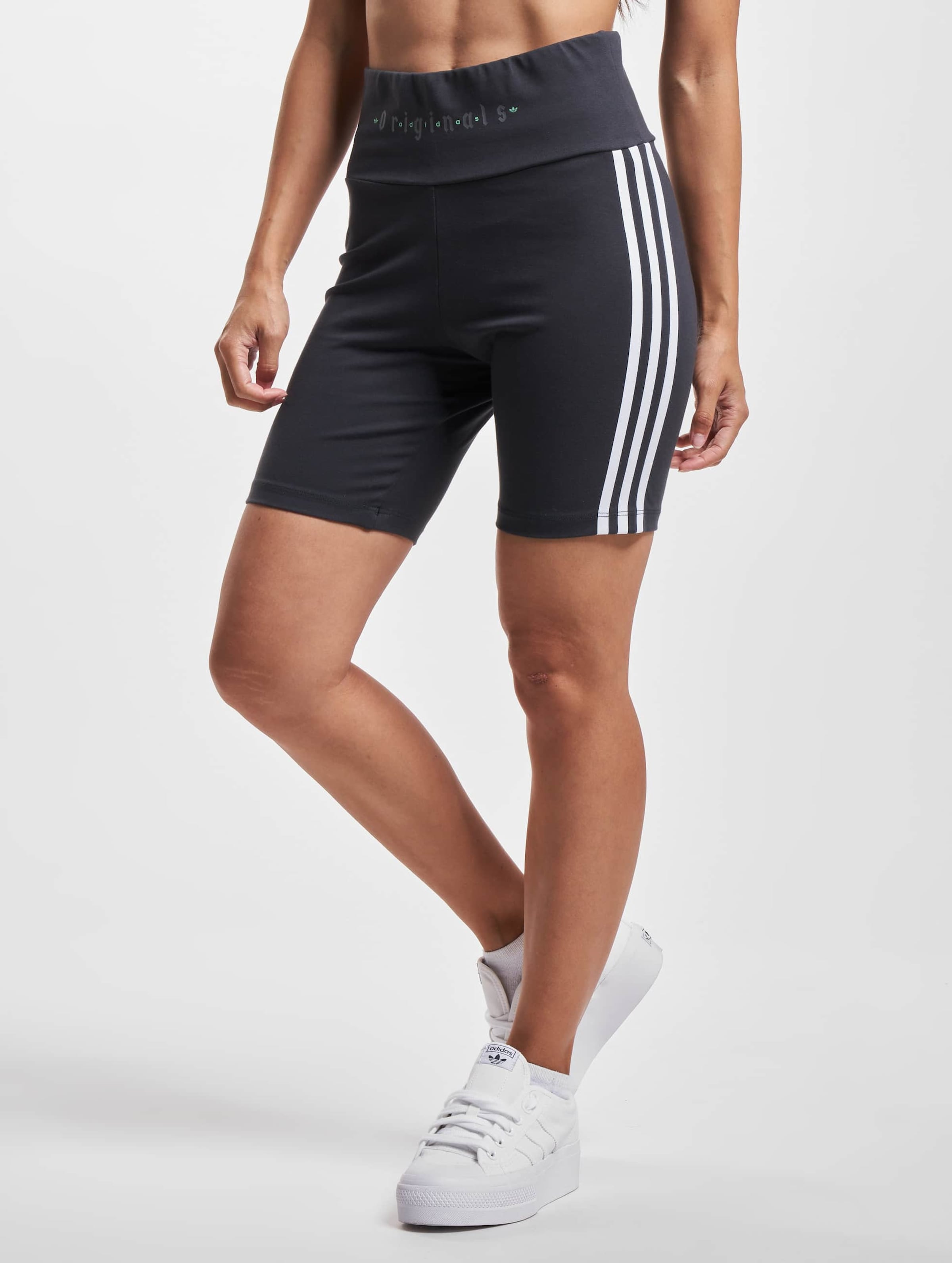adidas Leggings Short