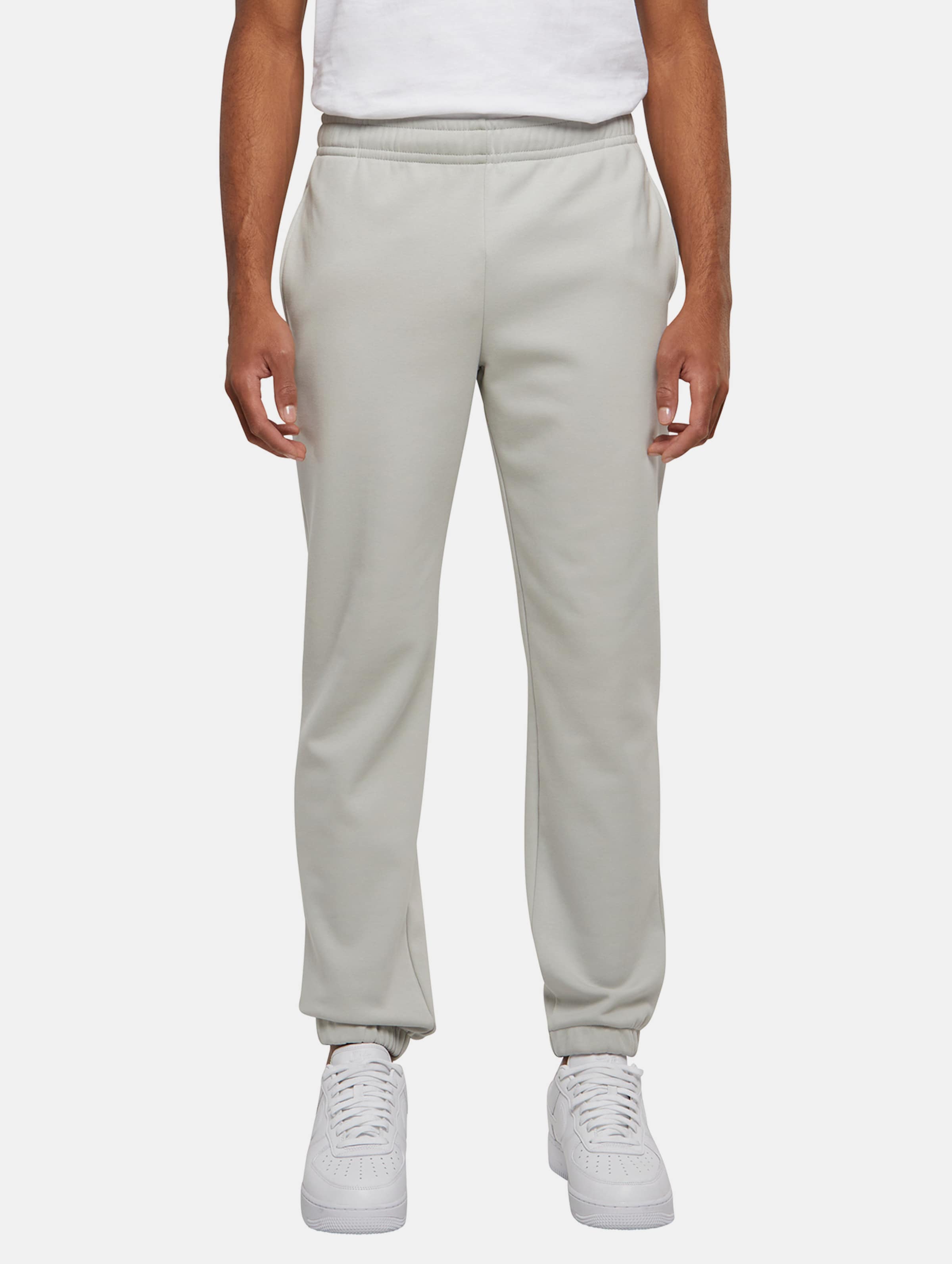 Urban Classics Cozy Jogginghose