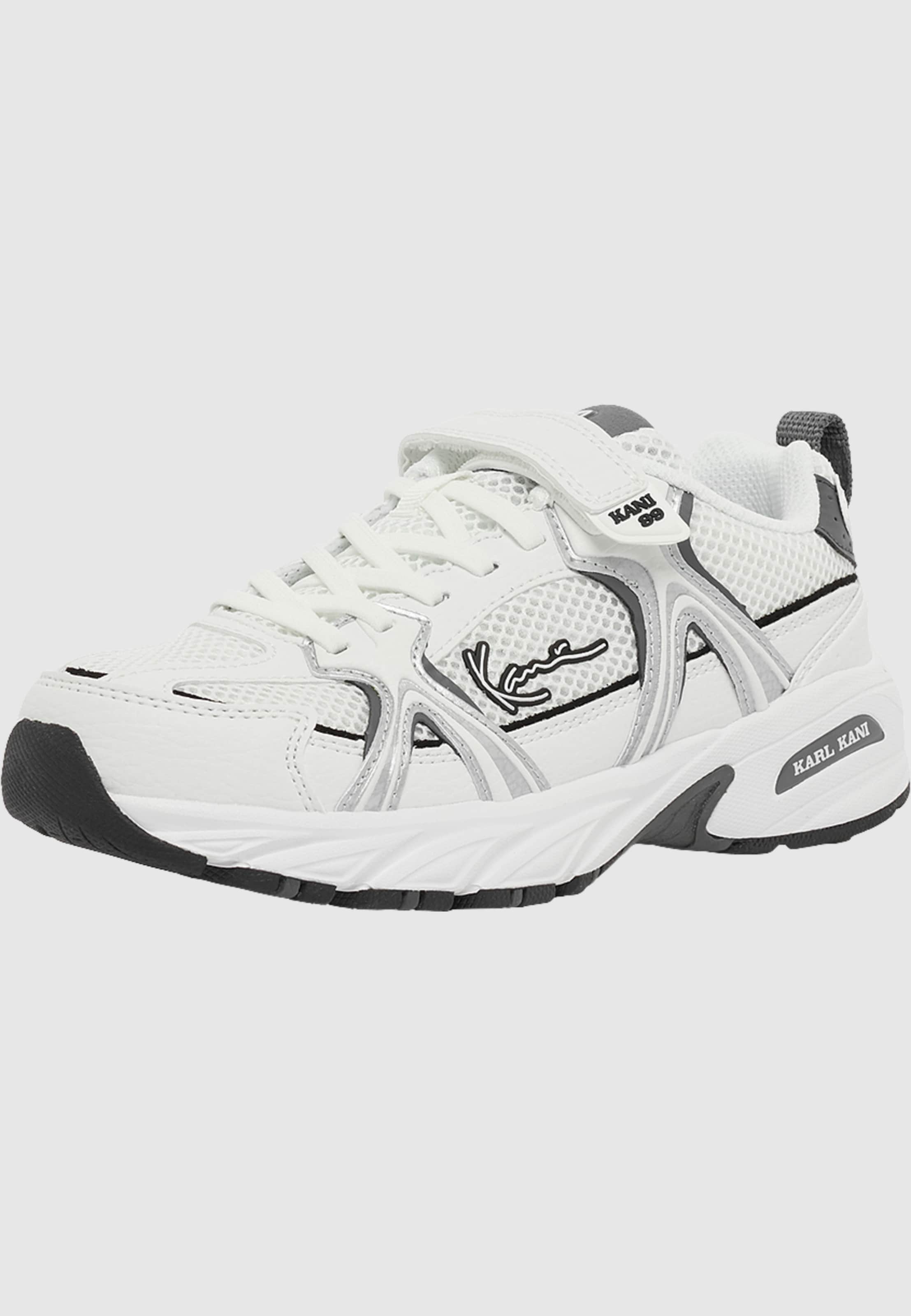 Karl Kani Prime Runner PS Sneaker