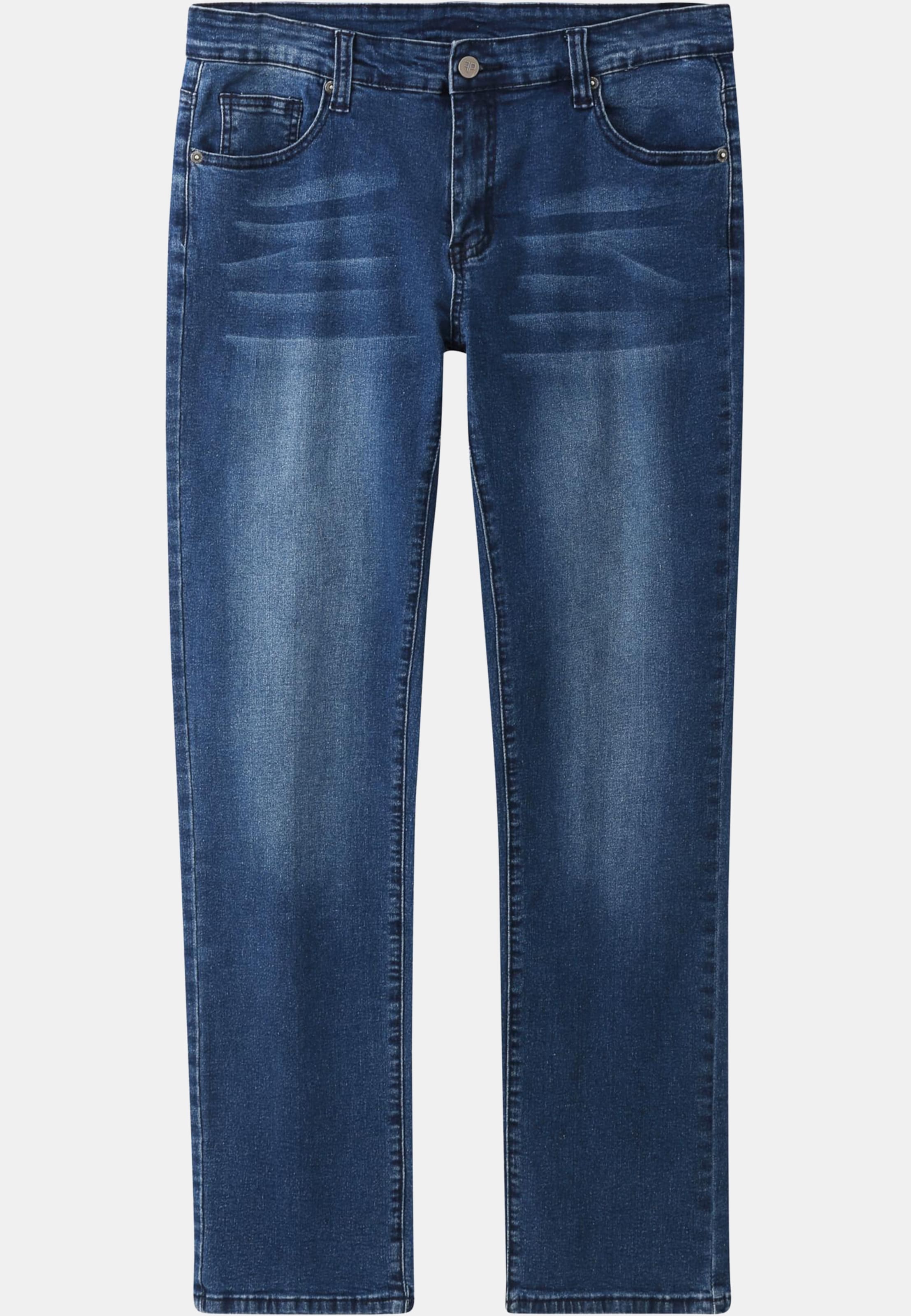 Forplay Jeans Logan