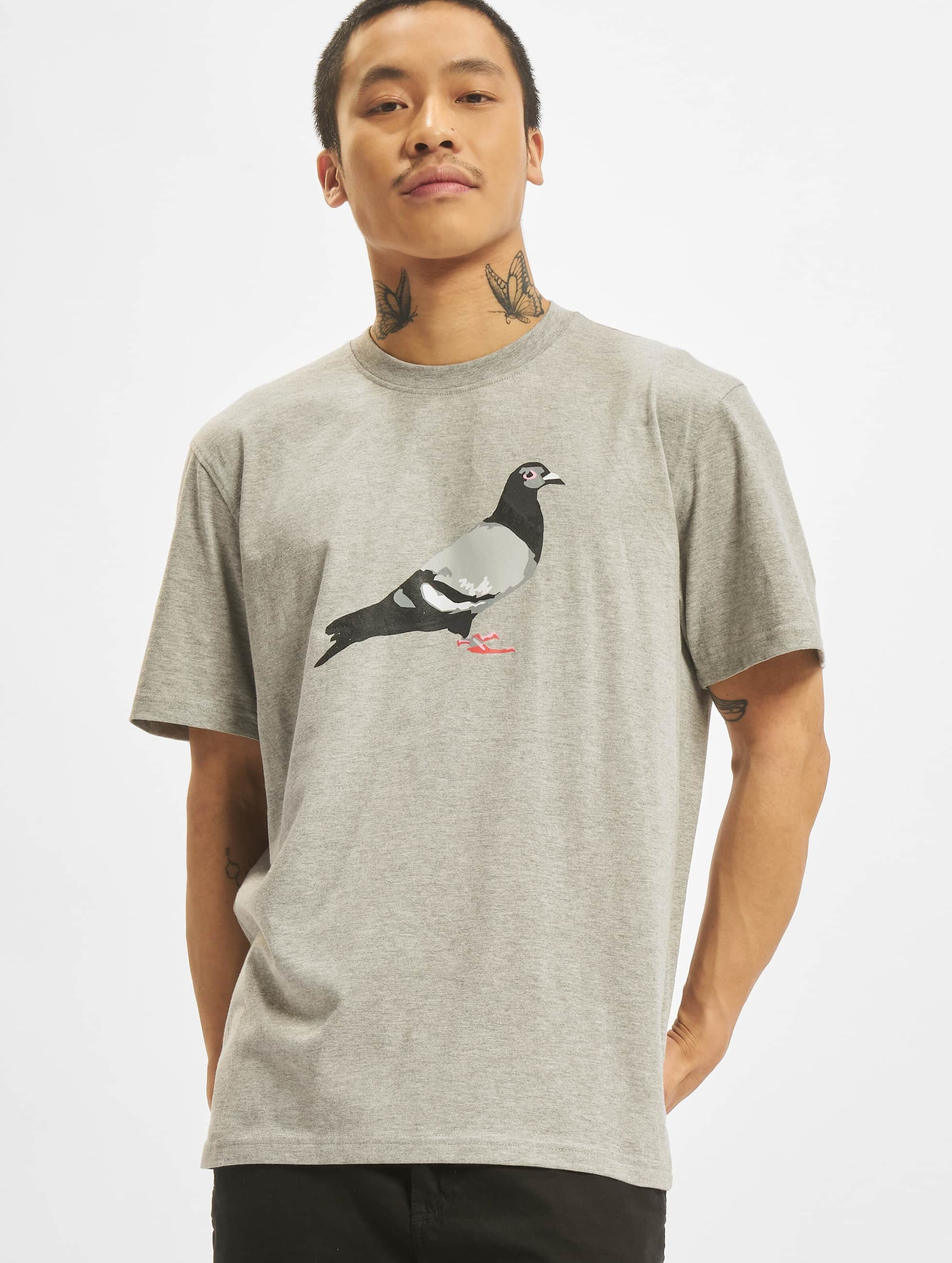 Staple Pigeon T-Shirt
