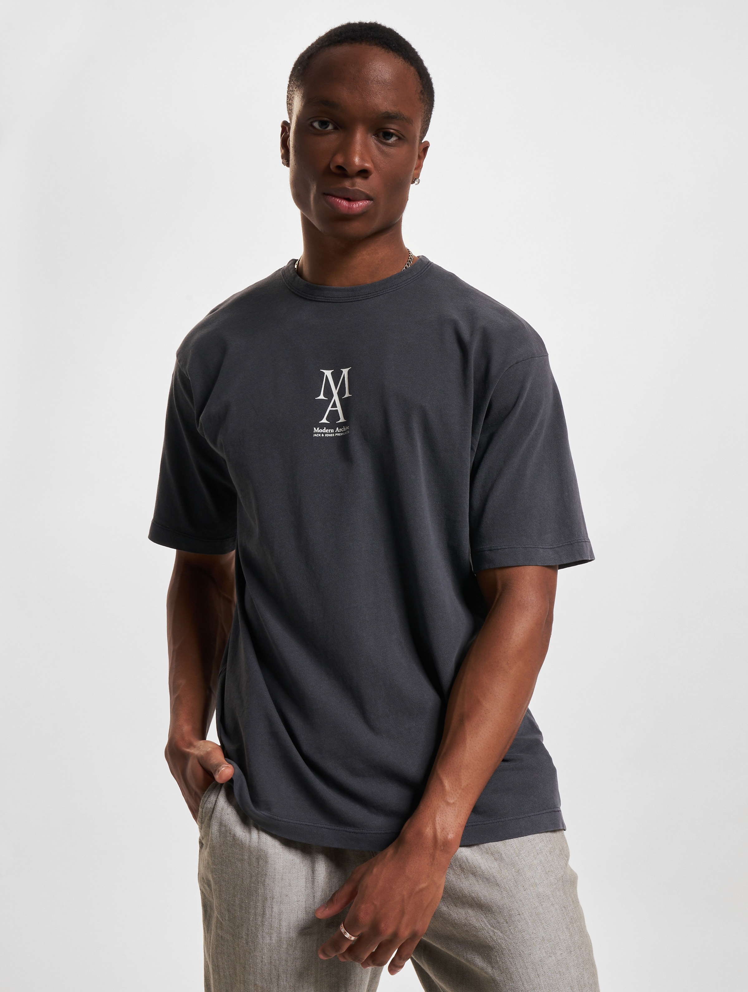 Jack & Jones Fischer Tee