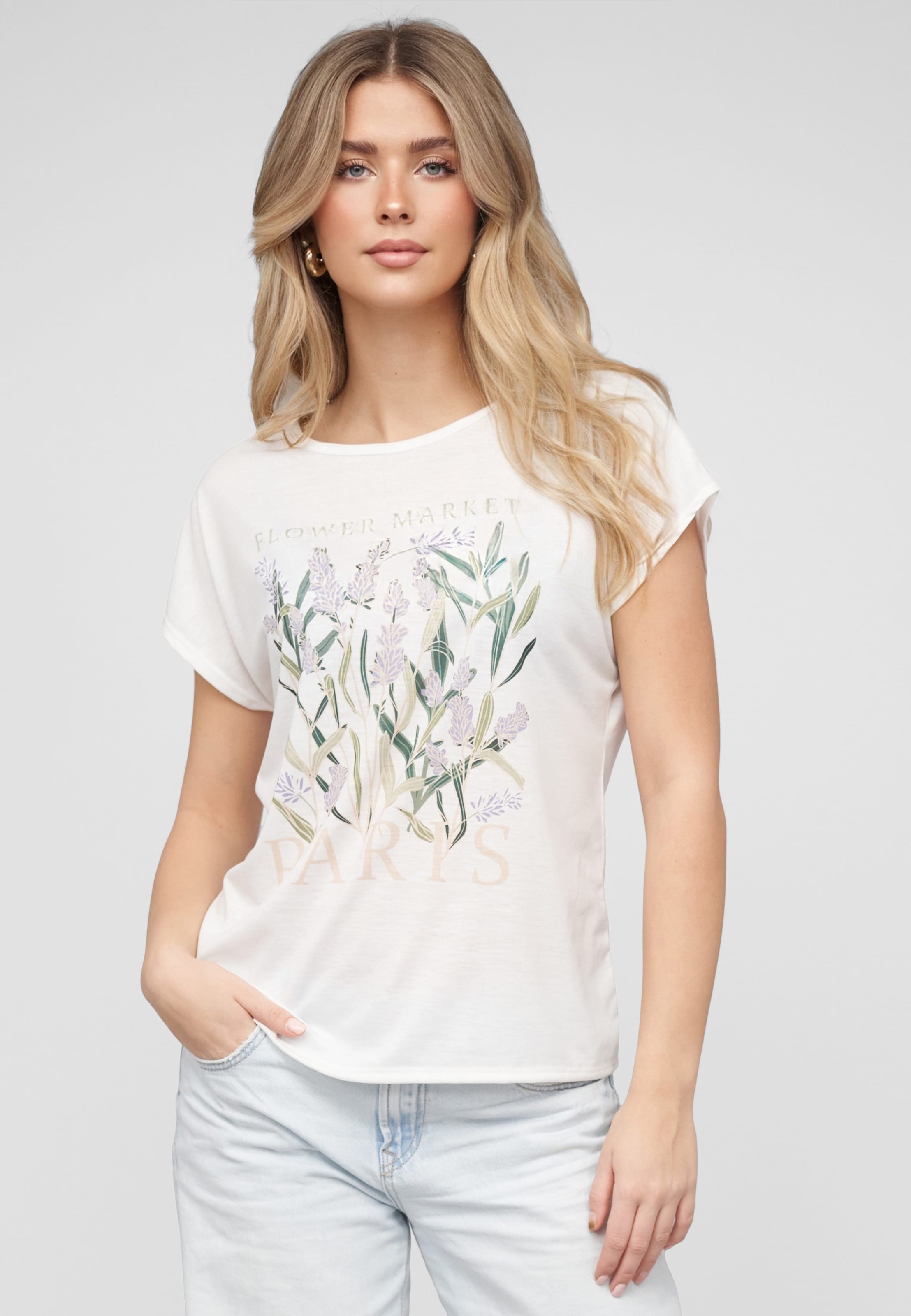 Cloud5ive T-Shirt