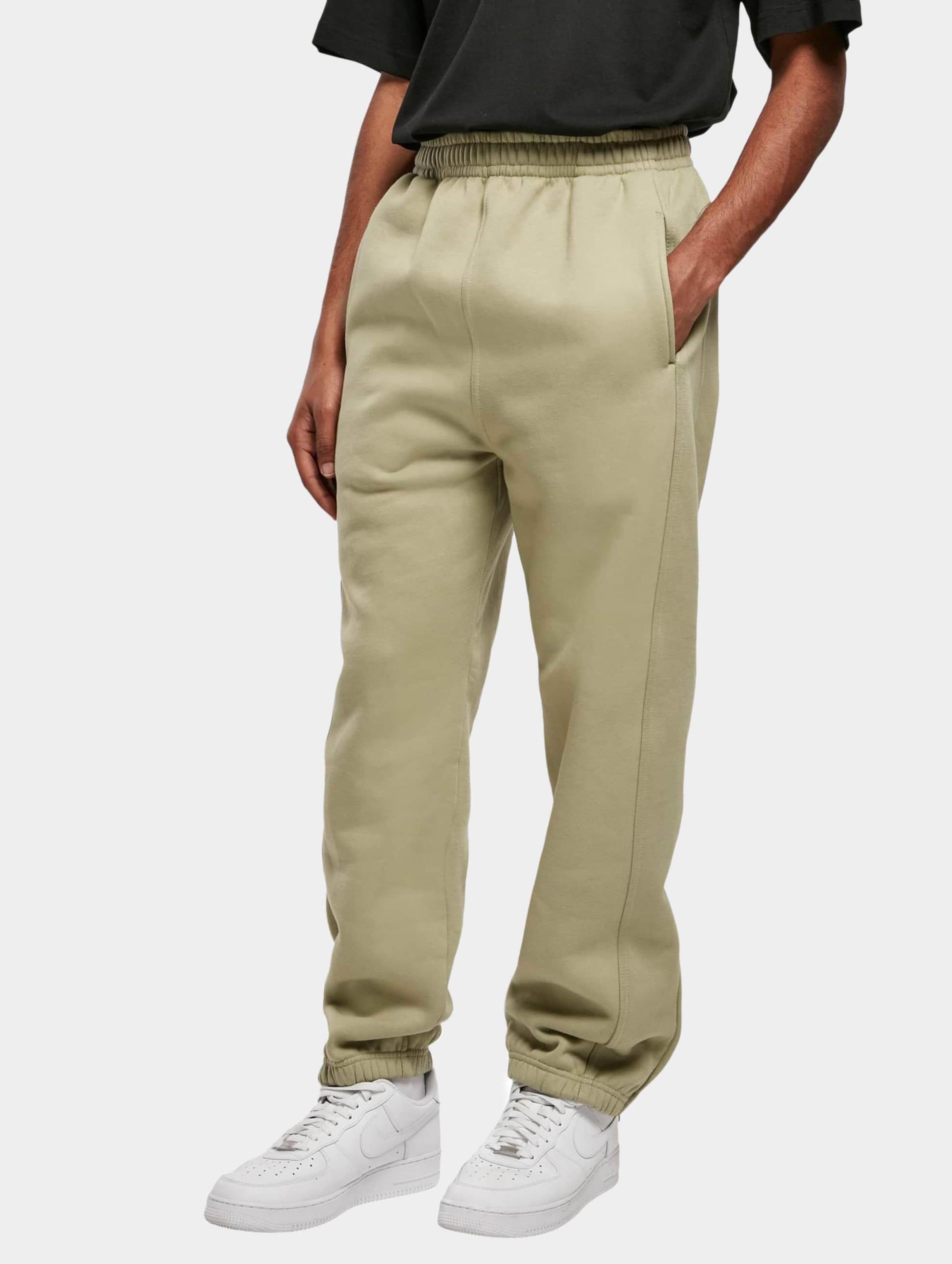 Urban Classics Sweatpants