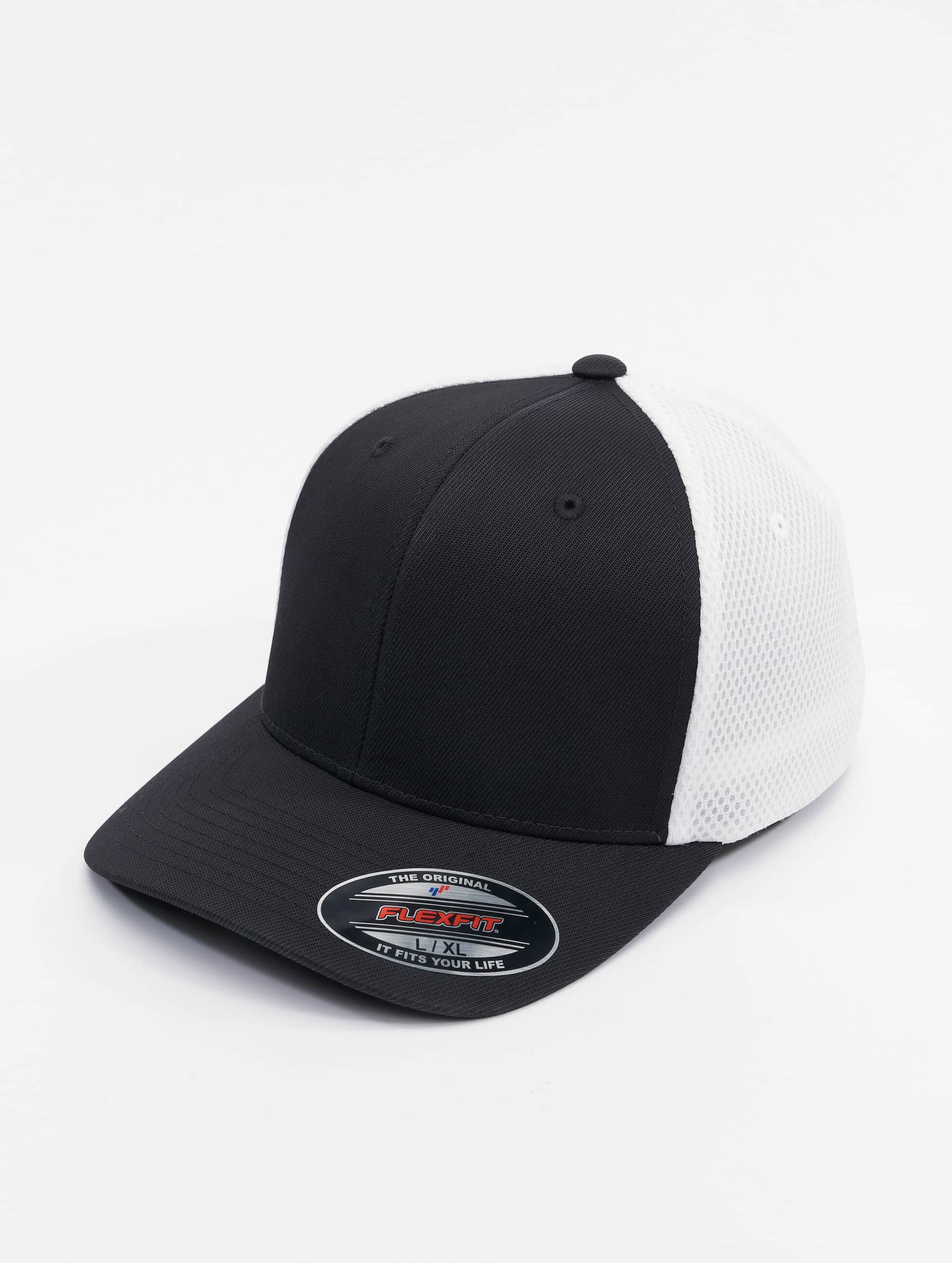 Flexfit Ultrafibre & Airmesh 2-Tone