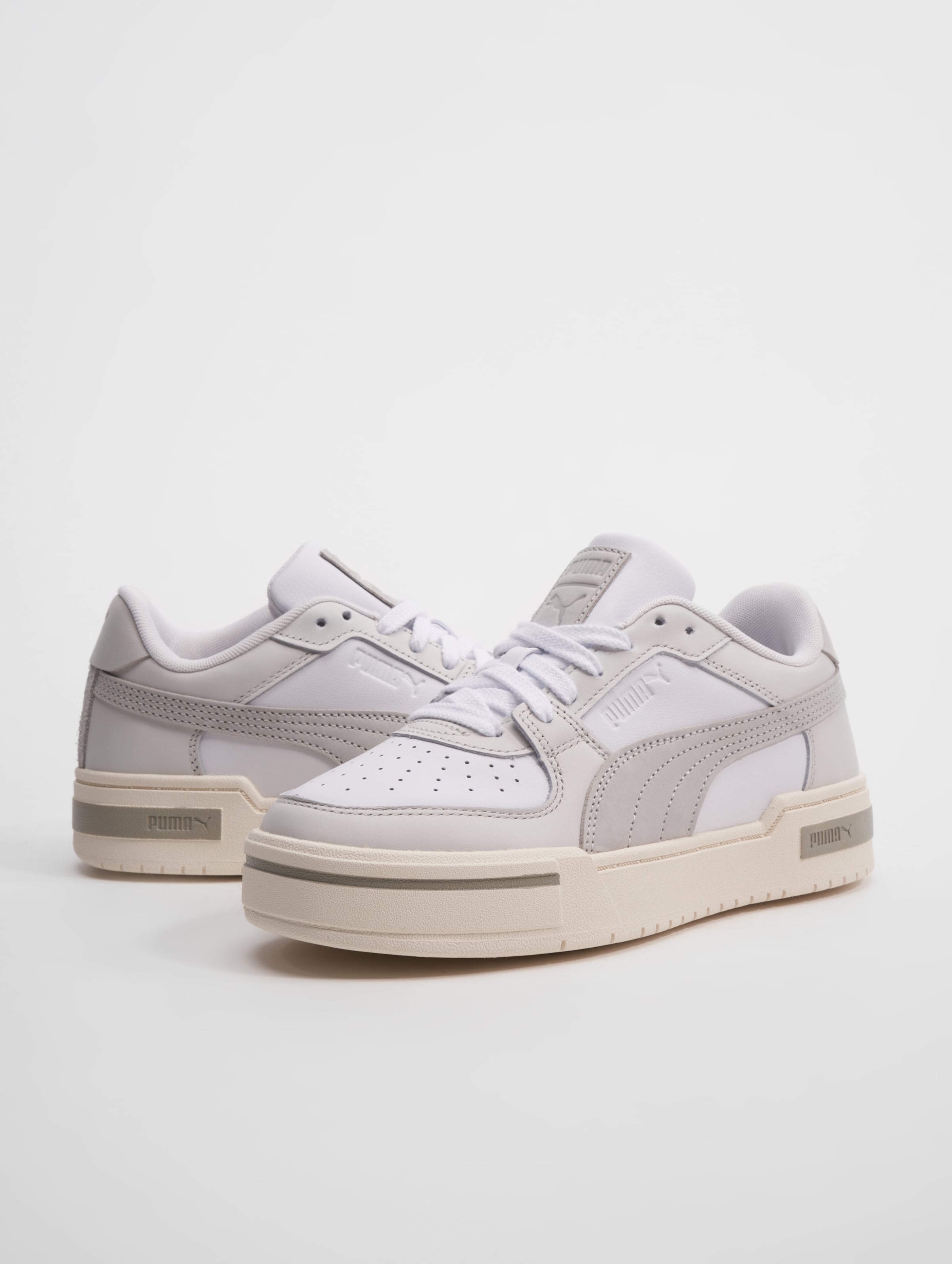 Puma Ca Pro Prm Sneaker