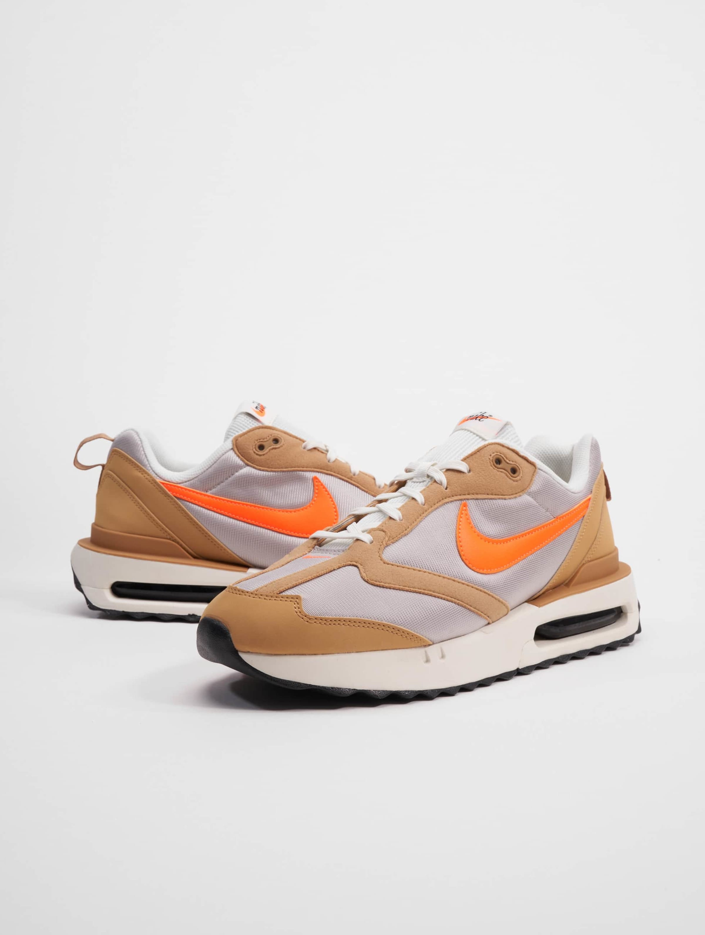 Nike Air Max Dawn Schuh