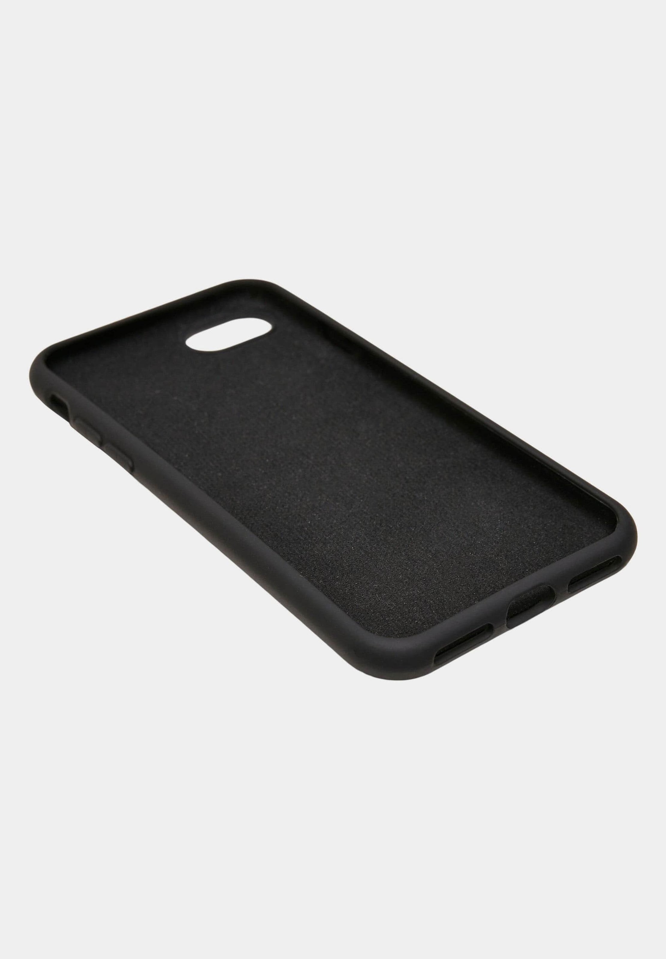 Urban Classics Logo Phonecase I Phone SE 2020