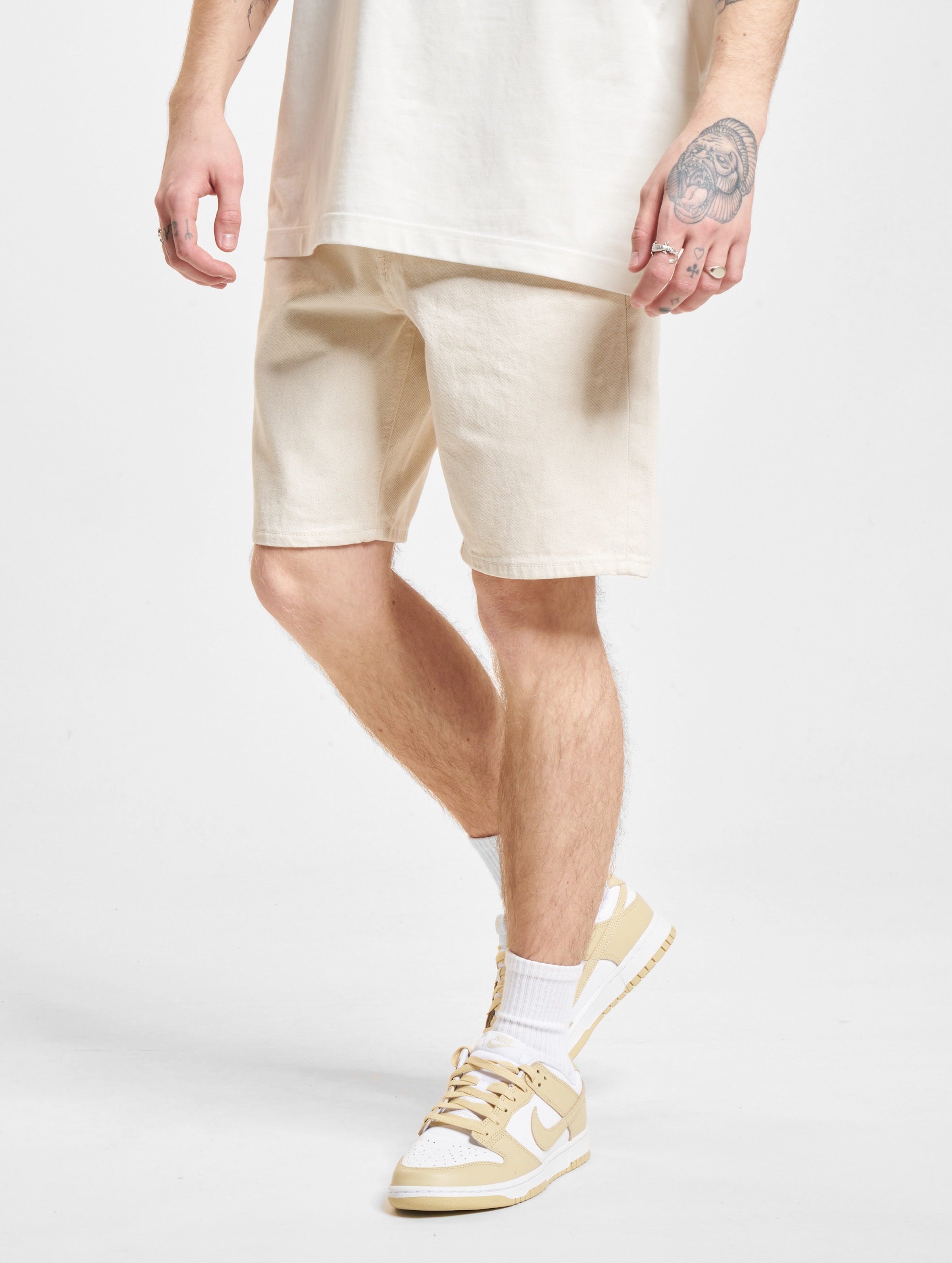 Only & Sons Edge 6558 Pim Short