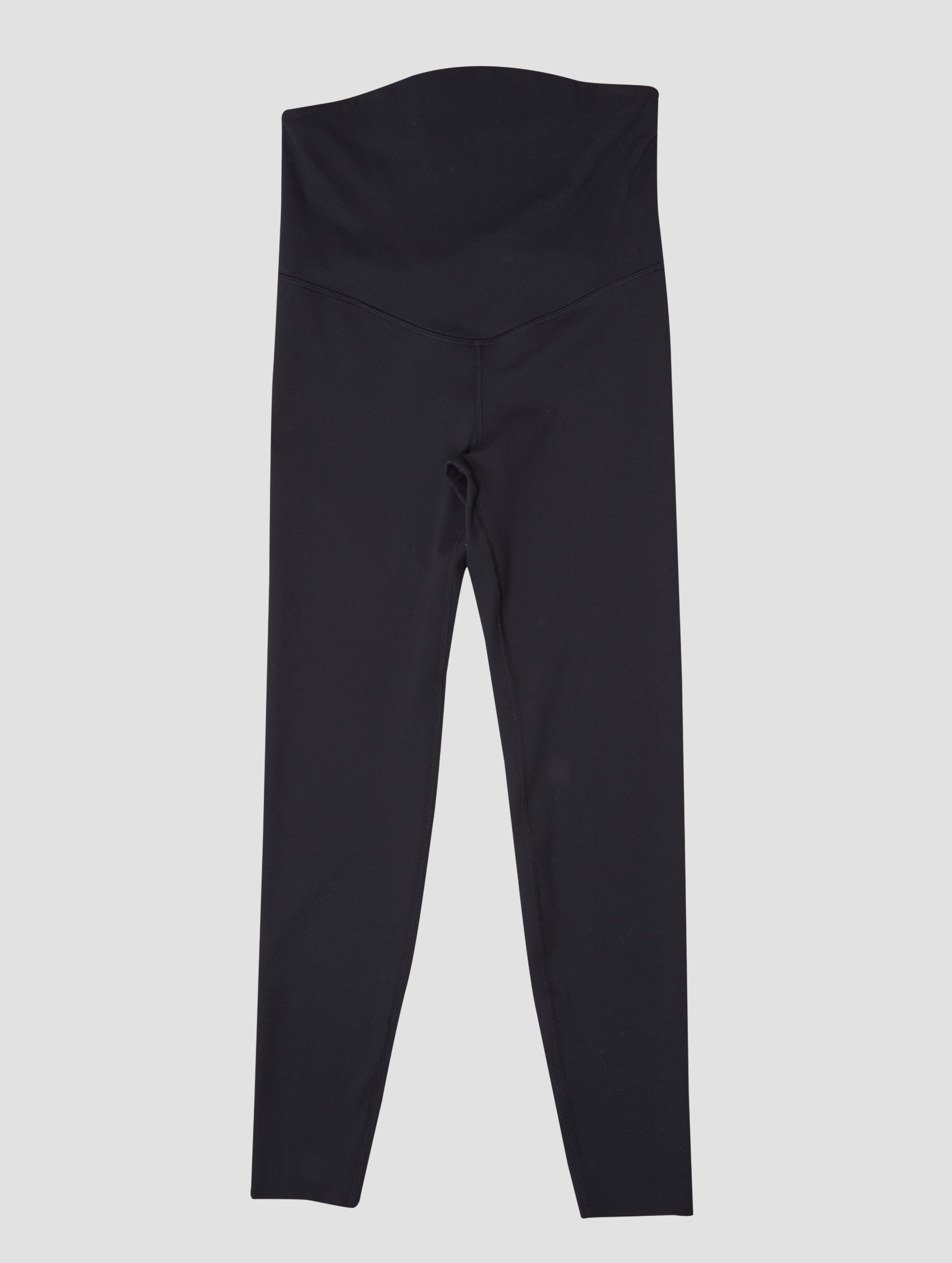 AMN-243-TIG -23100141-010 AIMN Sense Maternity Tights