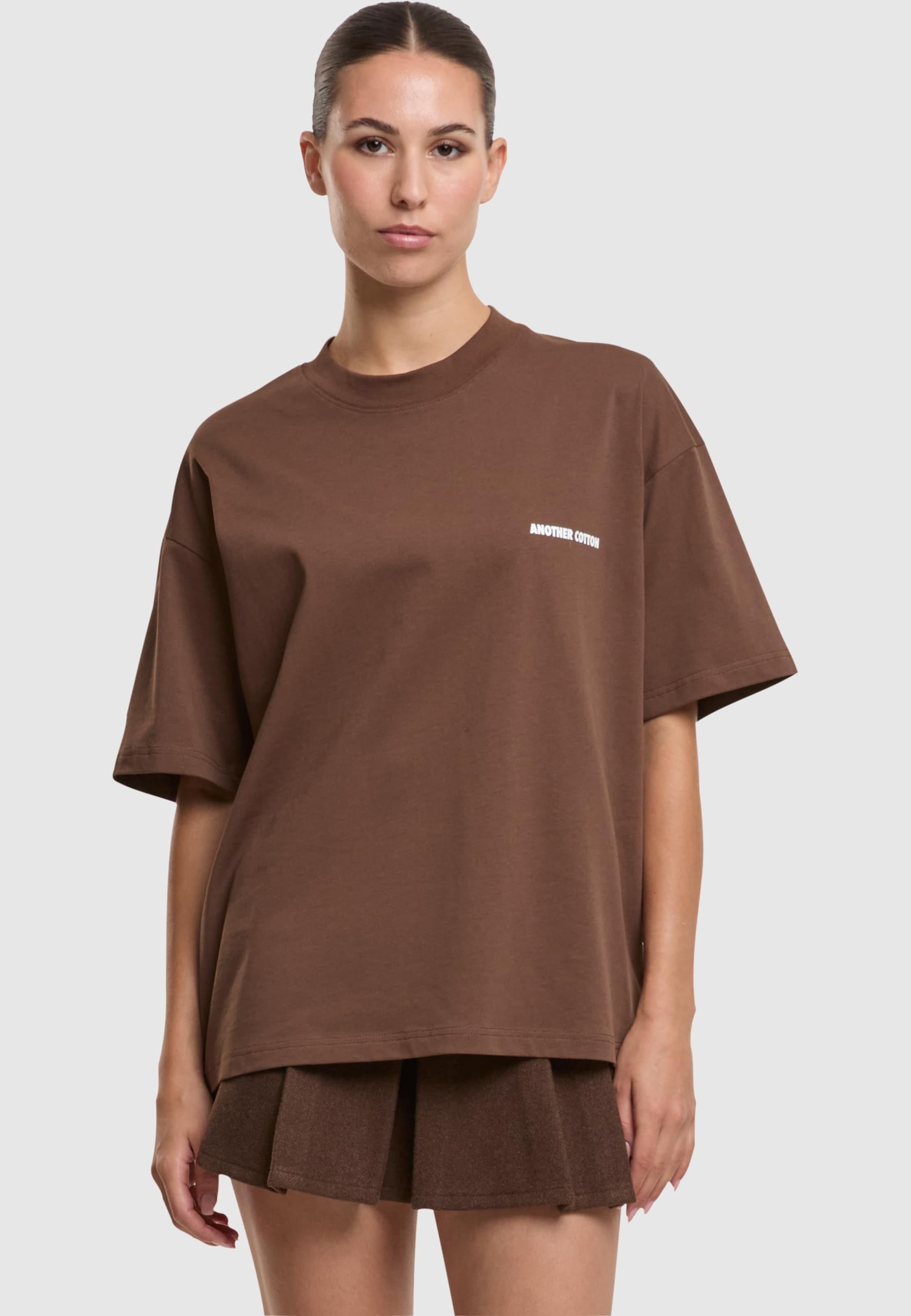 Another Cotton Lab Yoga & Tequila T-Shirt