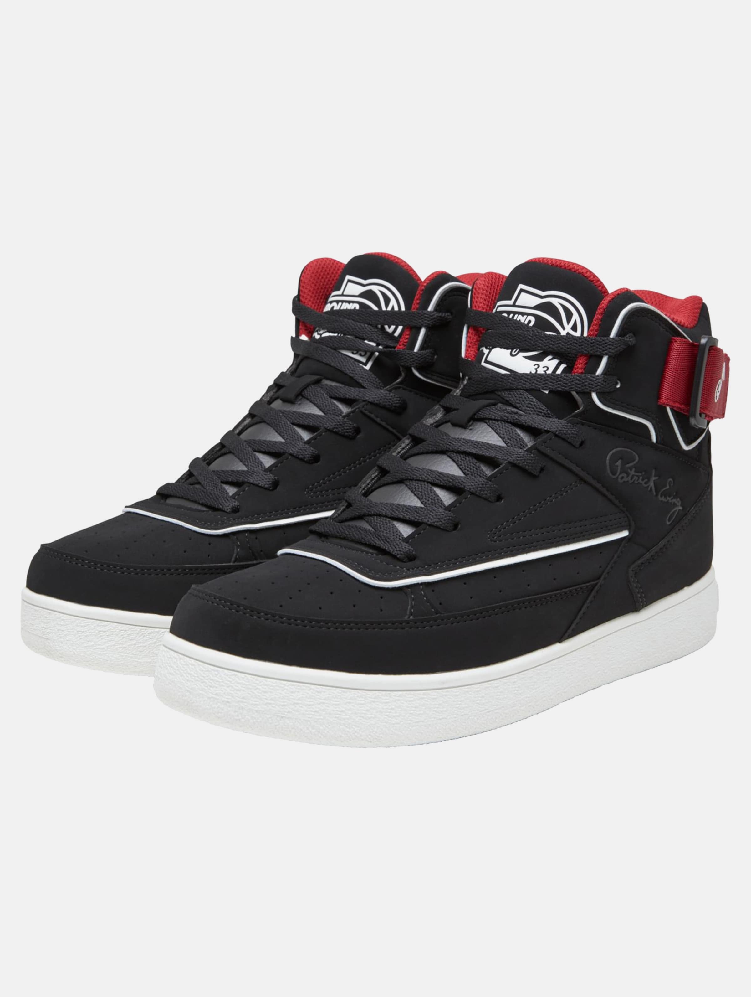 Rebound by EWING 33 HI Strap Sneaker
