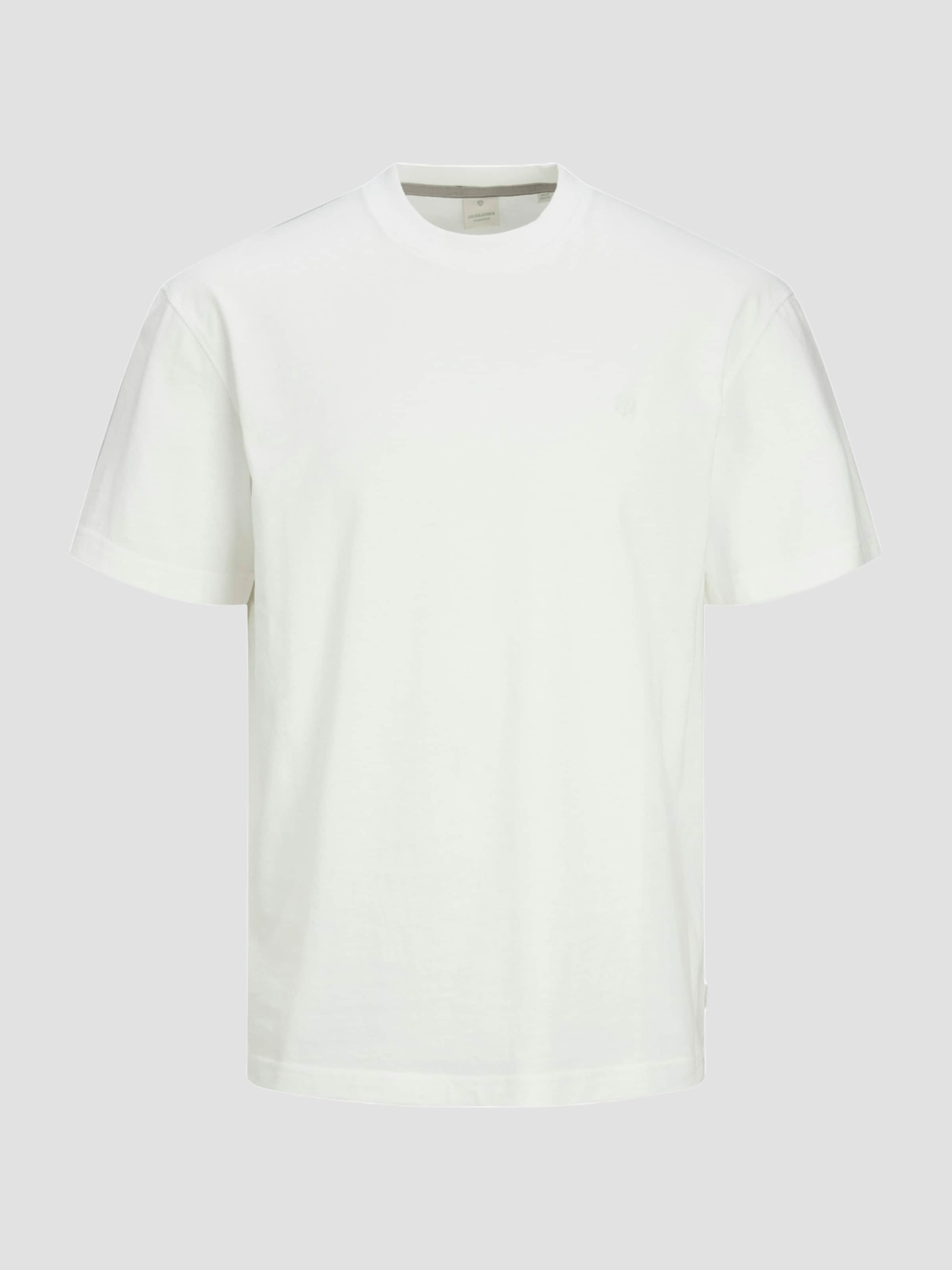 Jack & Jones Logan T-Shirt Ln