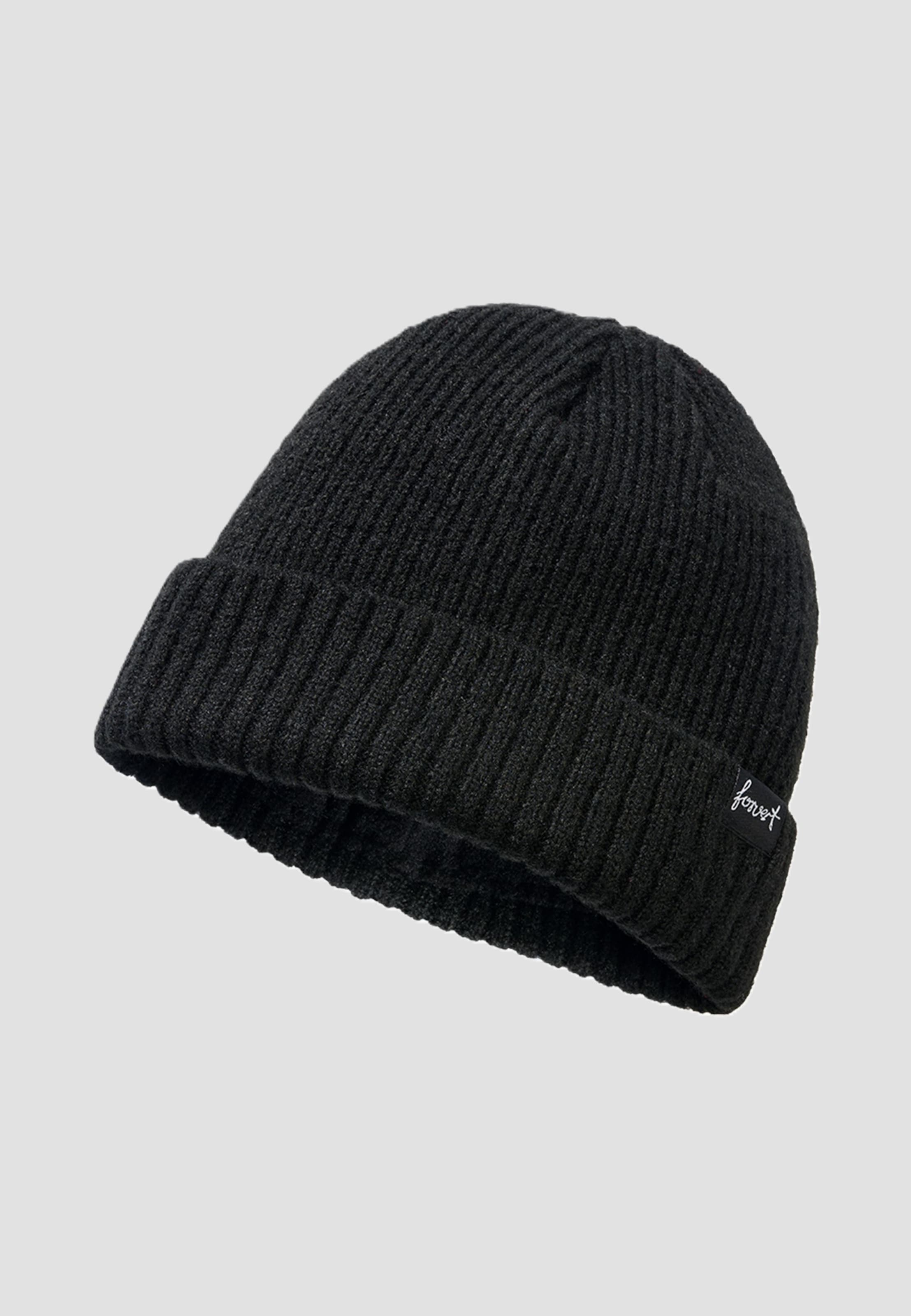 Forvert Sundance Beanie