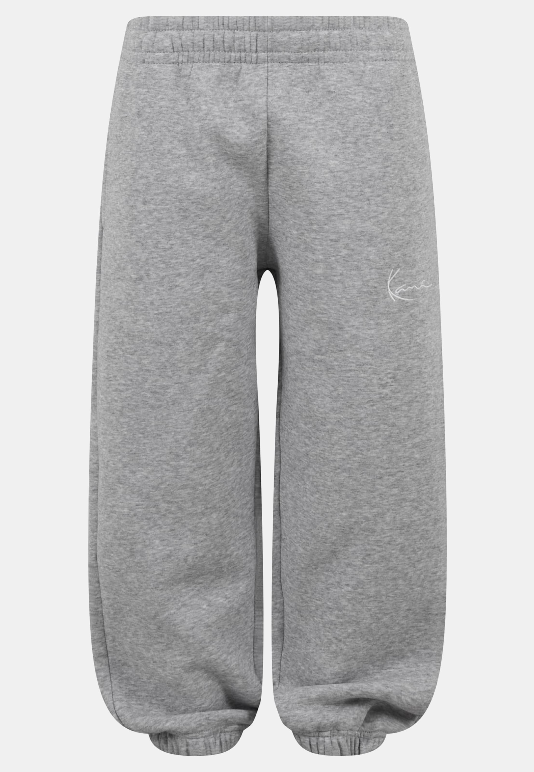 Karl Kani Small Signature Essential Sweatpants Junior
