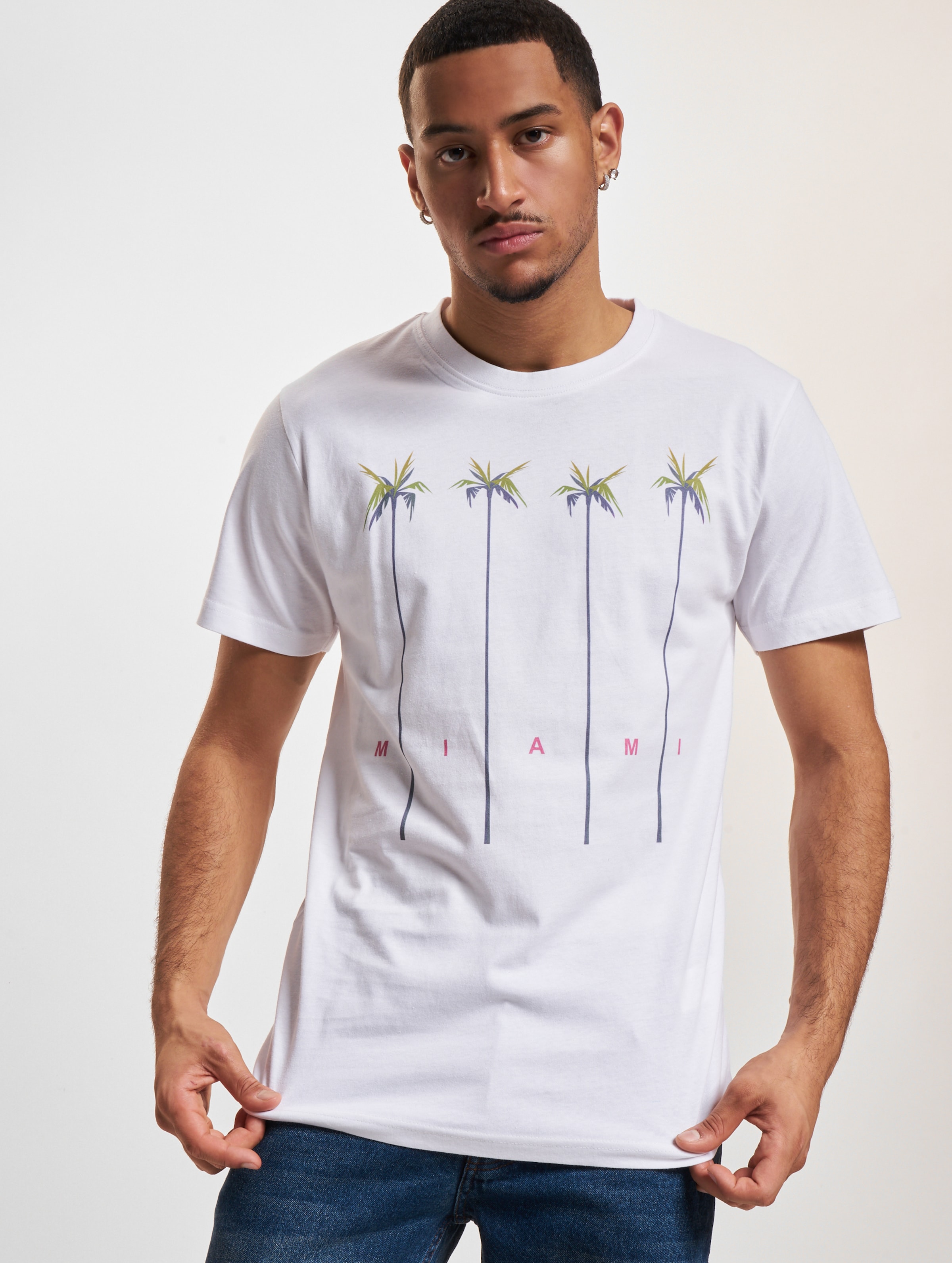 Mister Tee Miami Palms