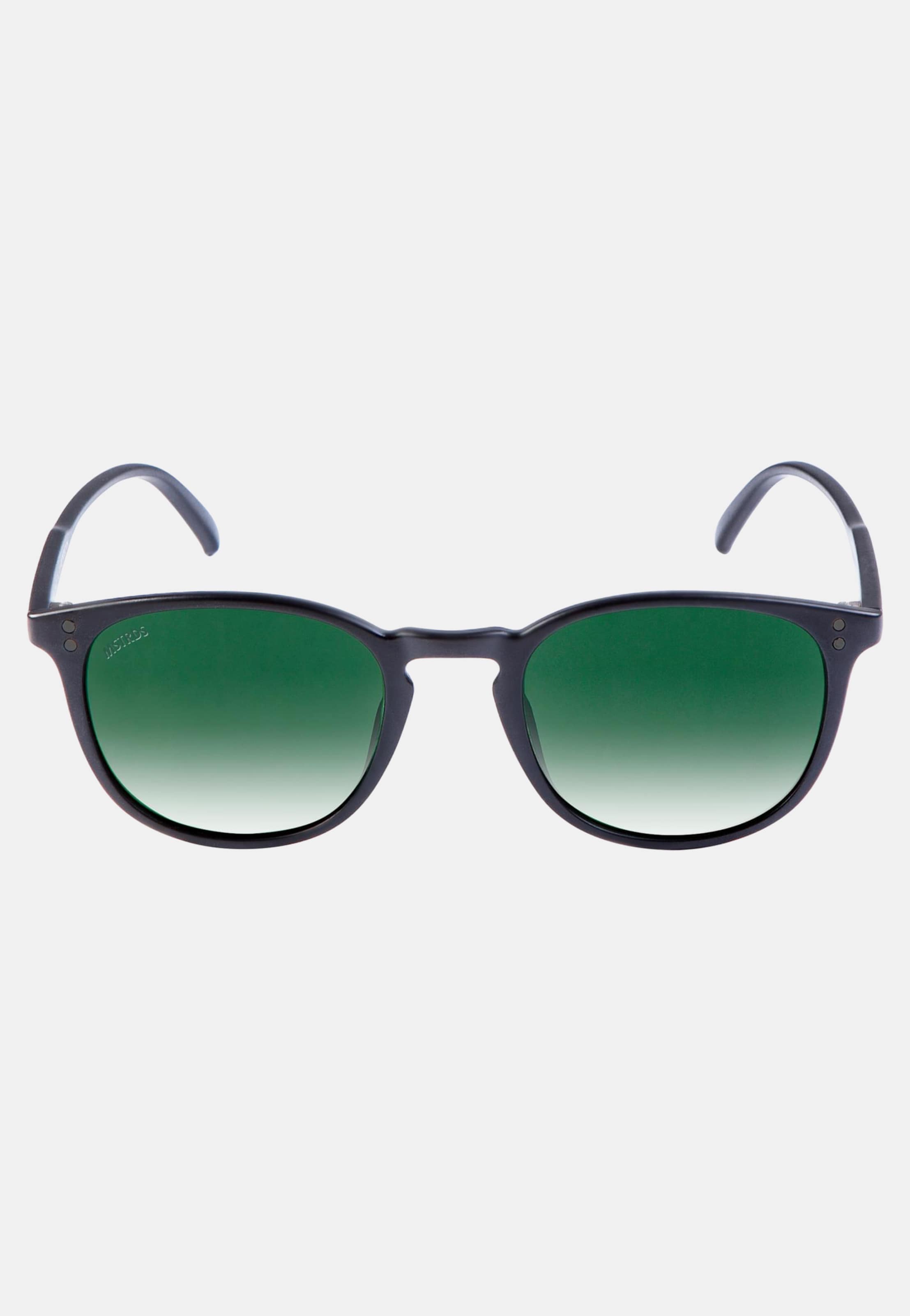 MSTRDS Arthur Youth Sunglasses