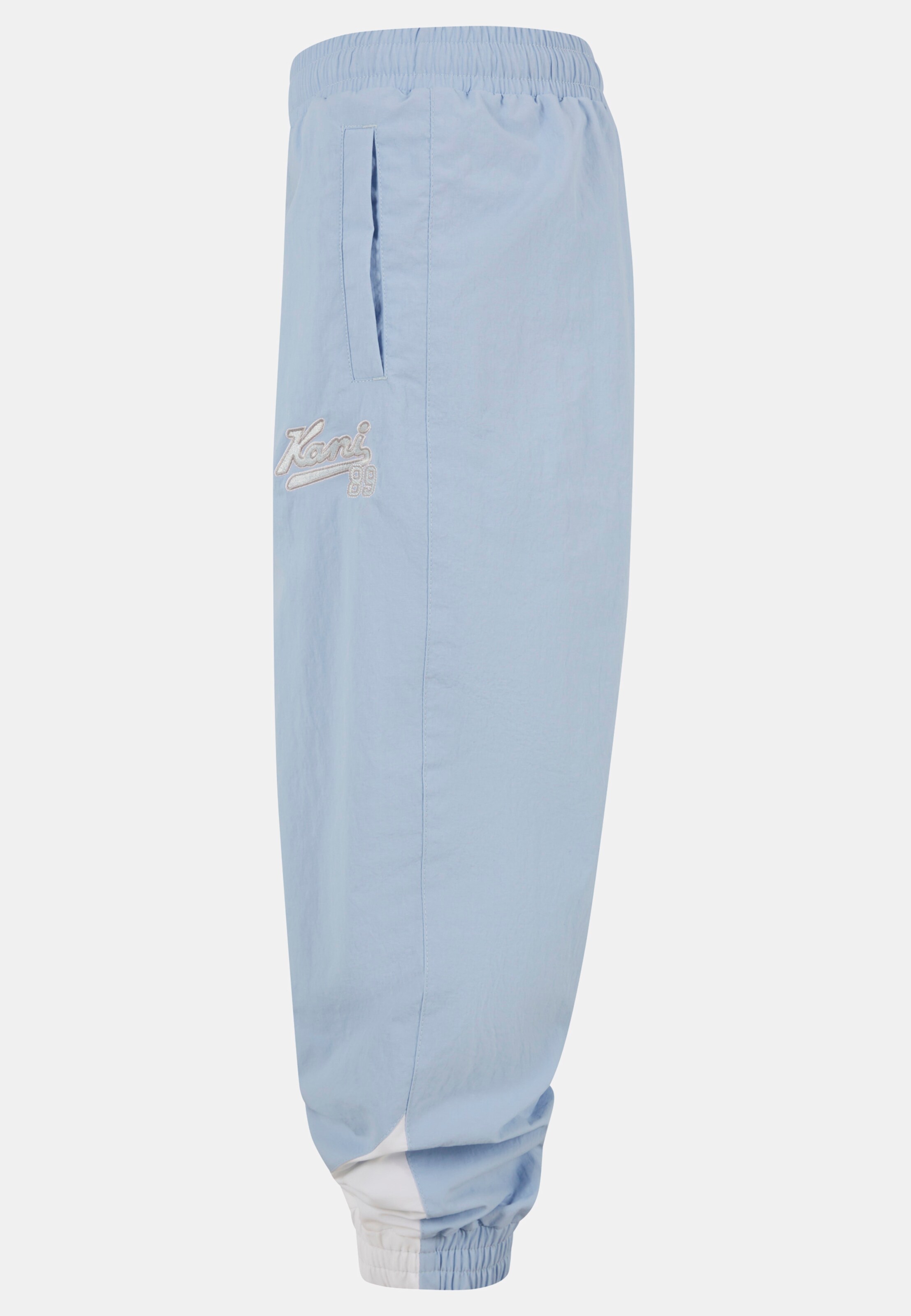 Karl Kani Varsity Trackpants Junior