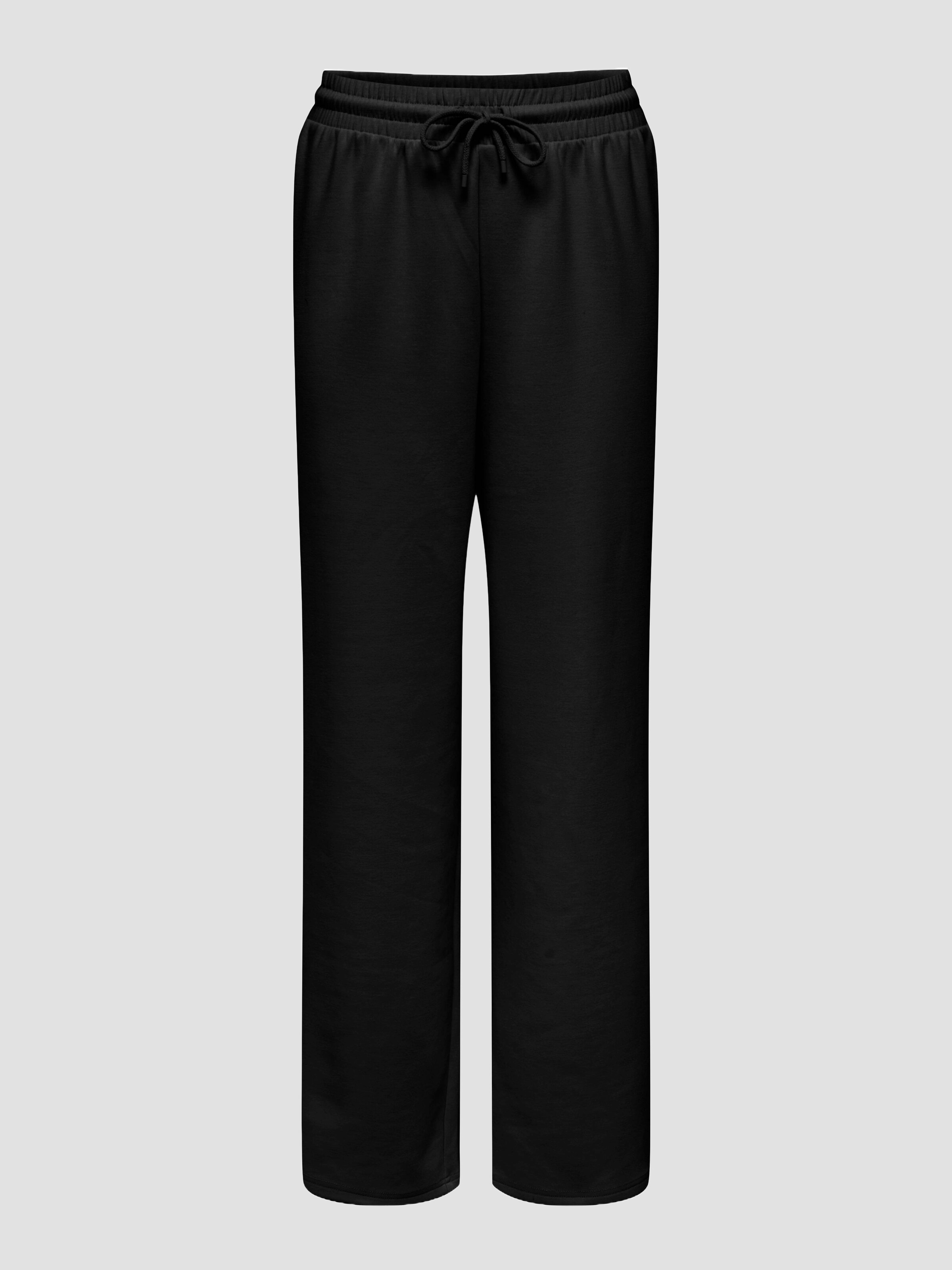 Only ONLSCARLETT WIDE PANT SWT NOOS
