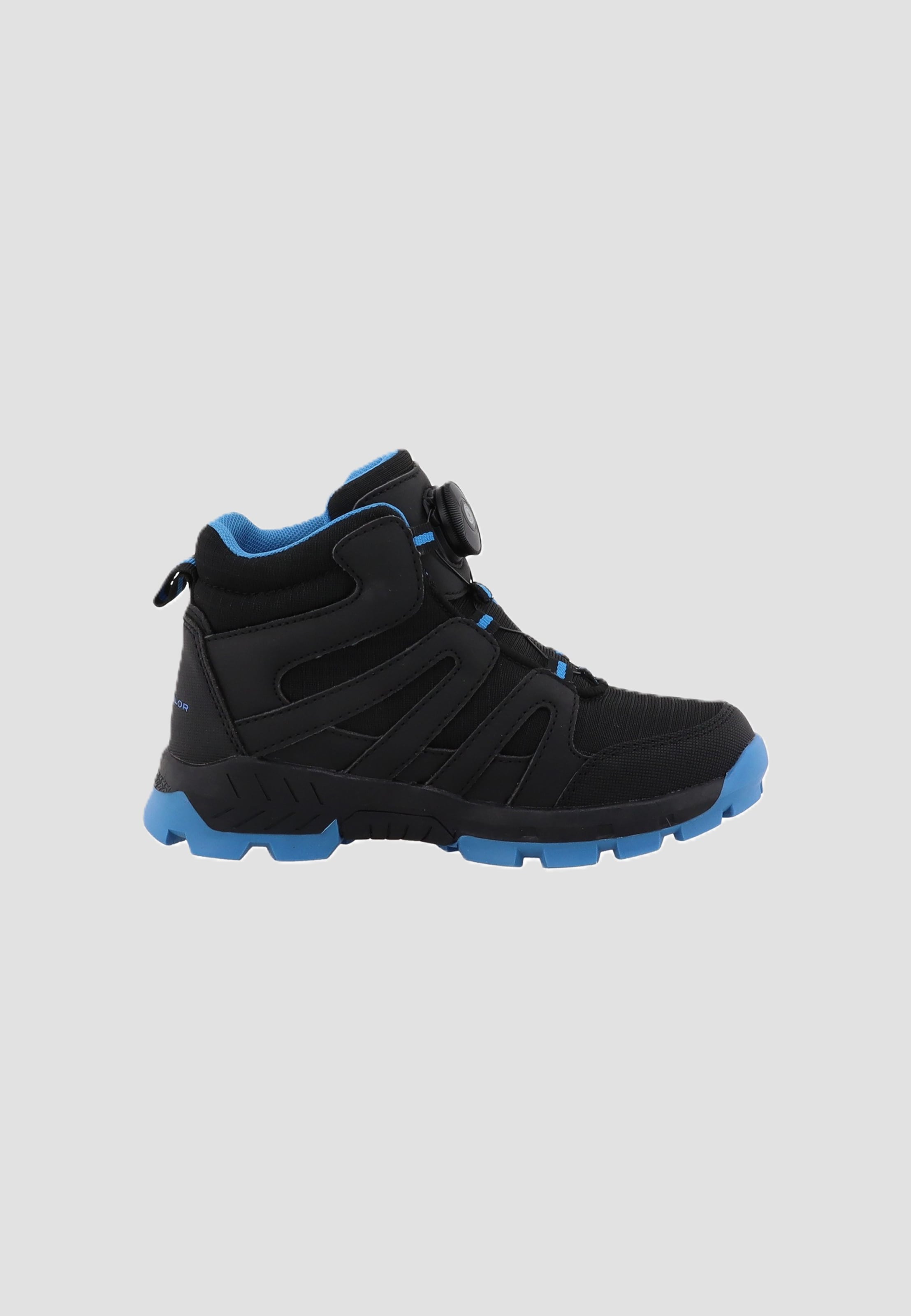 Tom Tailor Stiefel