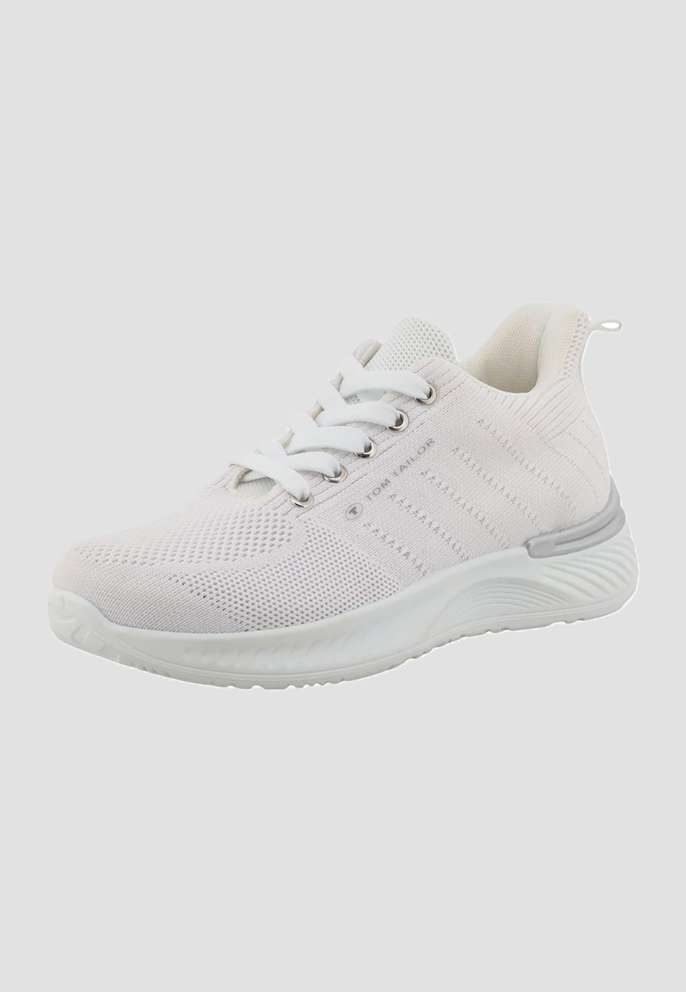 Tom Tailor Sneaker Low