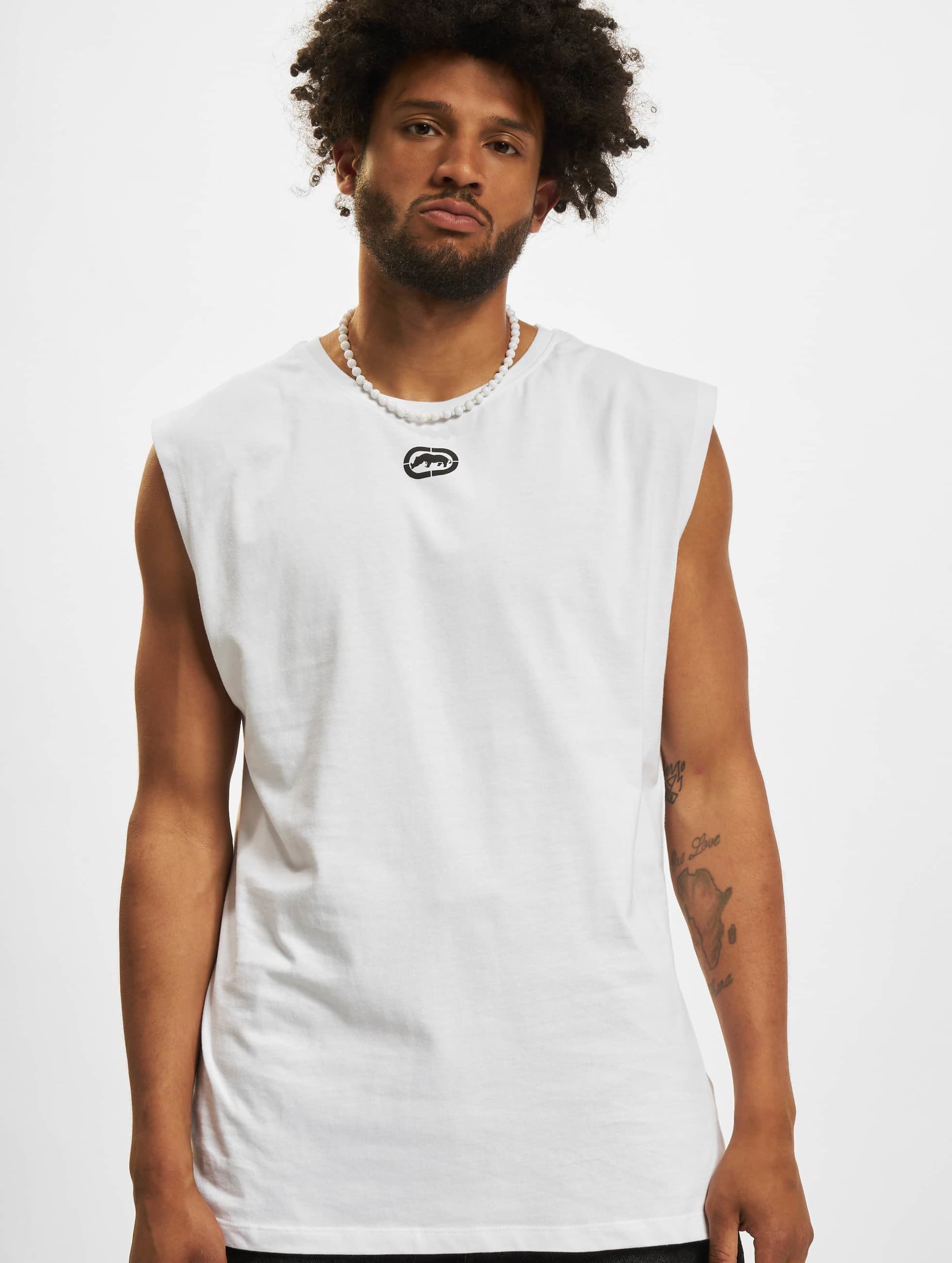 Ecko Unltd. Tanktop Andre
