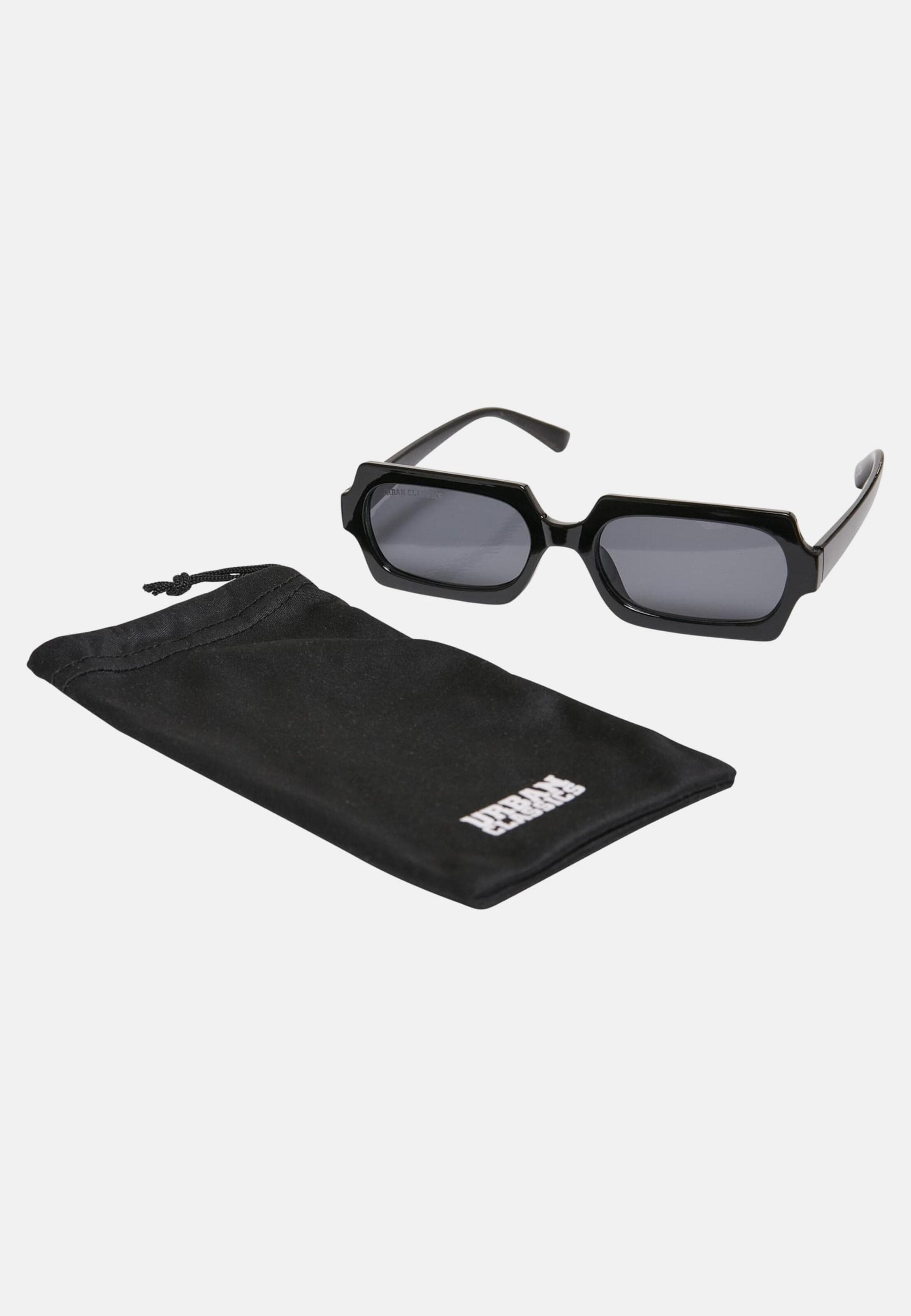 Urban Classics Sunglasses Saint Louis