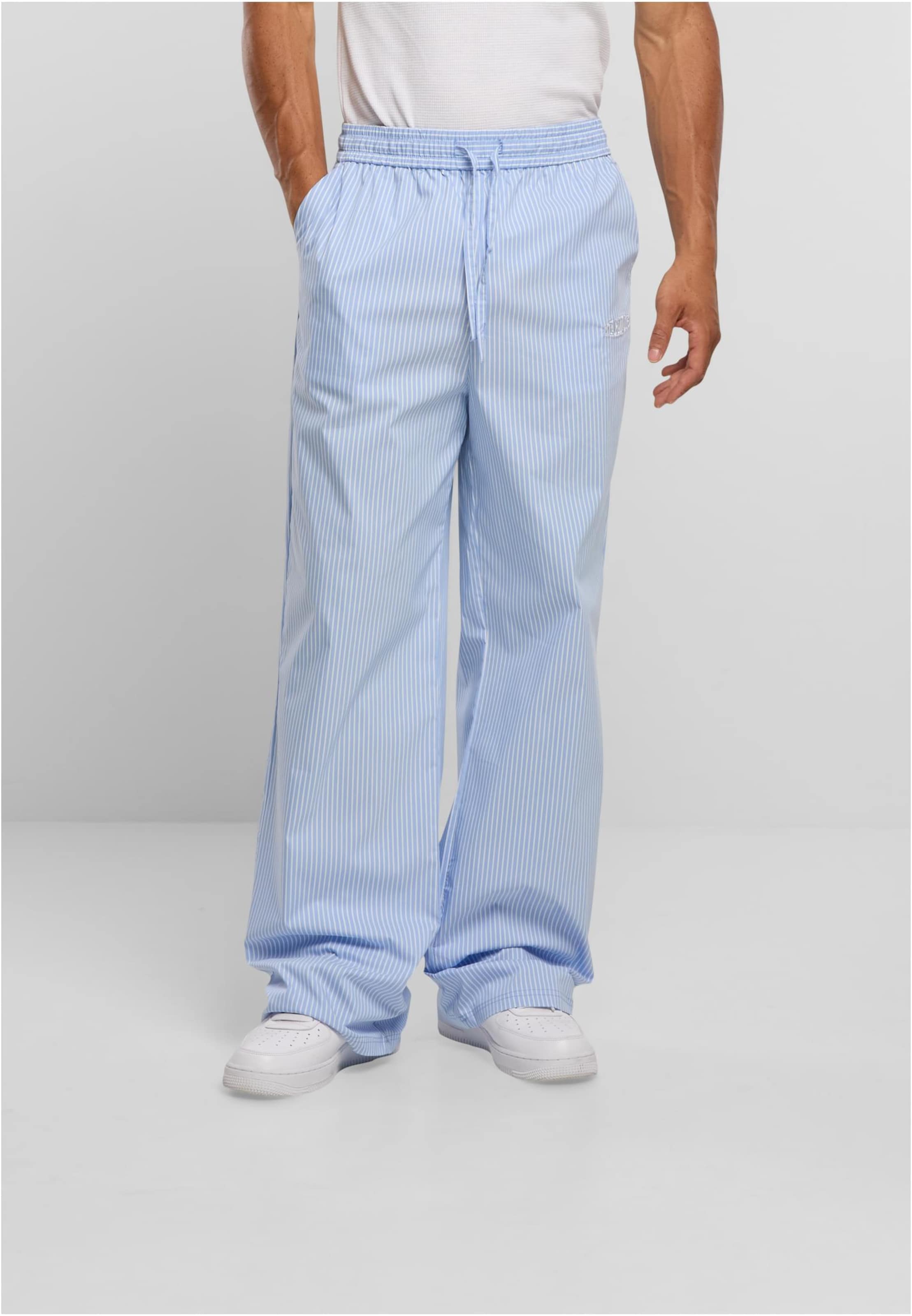 PEGADOR EVA LOOSE PANTS