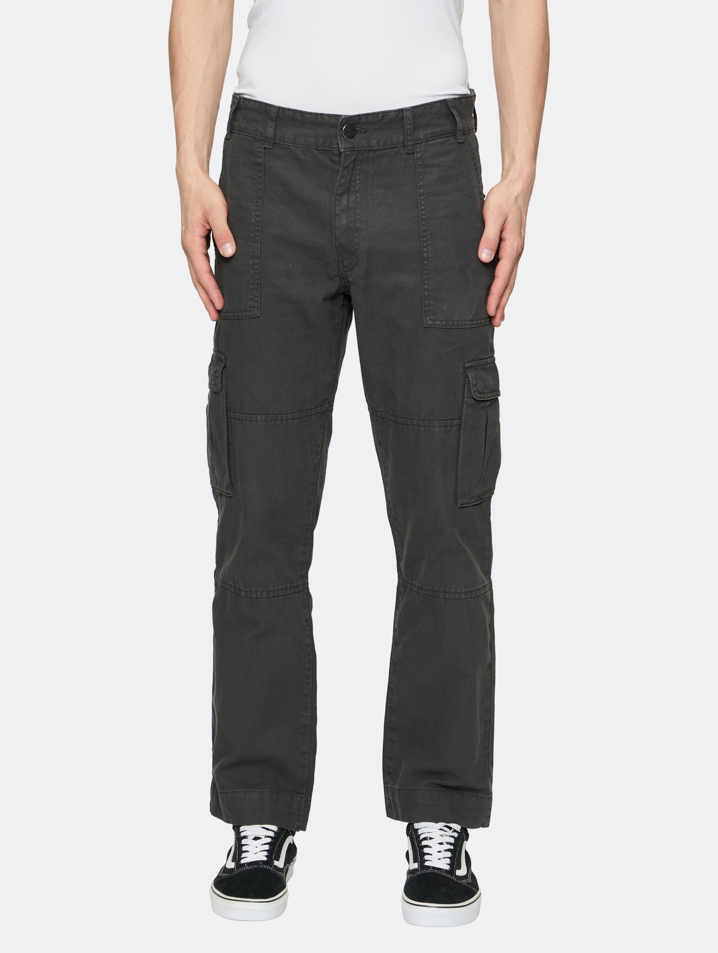 PEGADOR Risley Cargohose