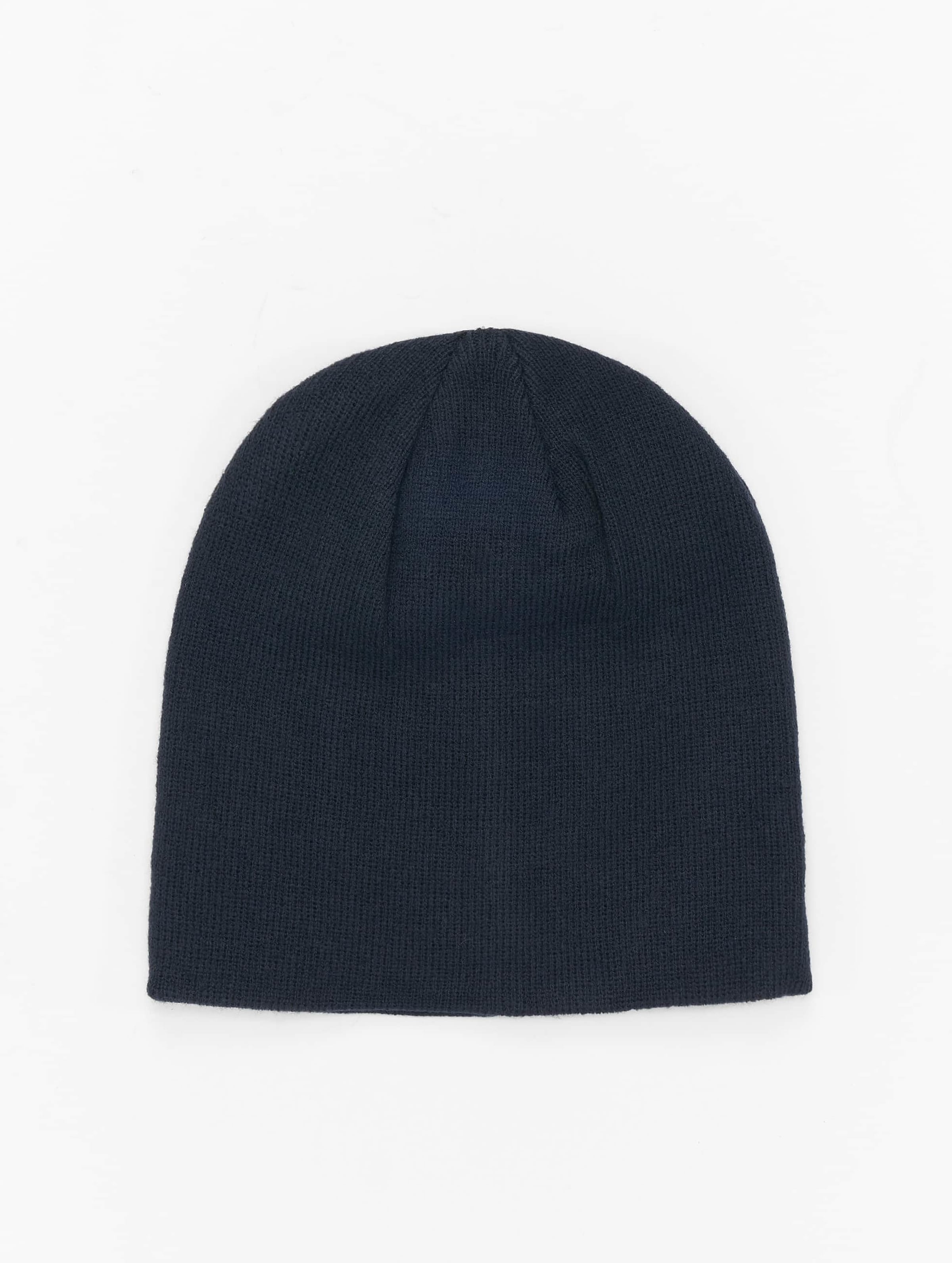 Brandit Beanie Mover