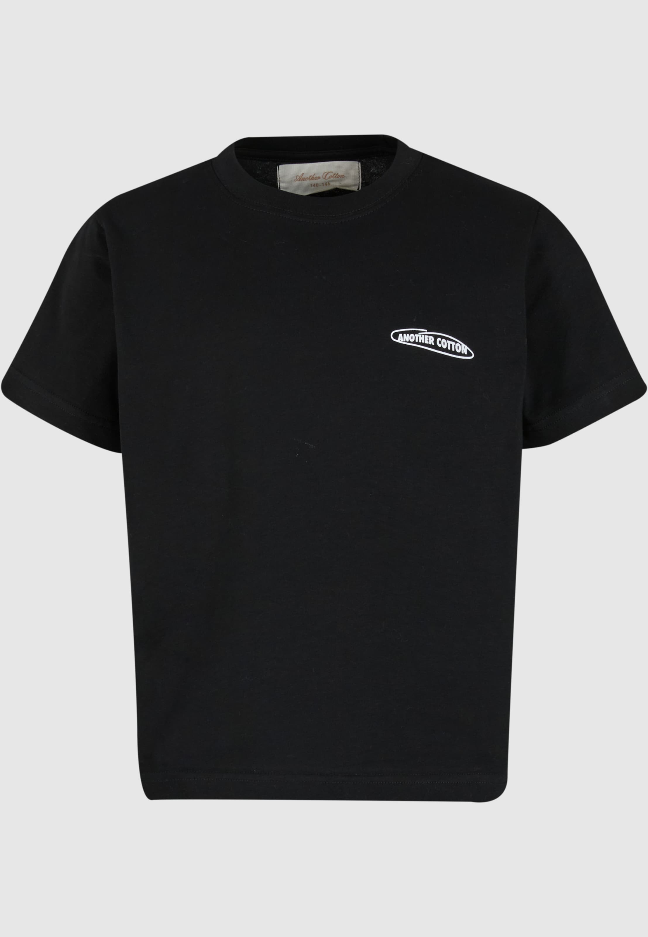 Another Cotton Lab Roaaar Club Oversized T-Shirt