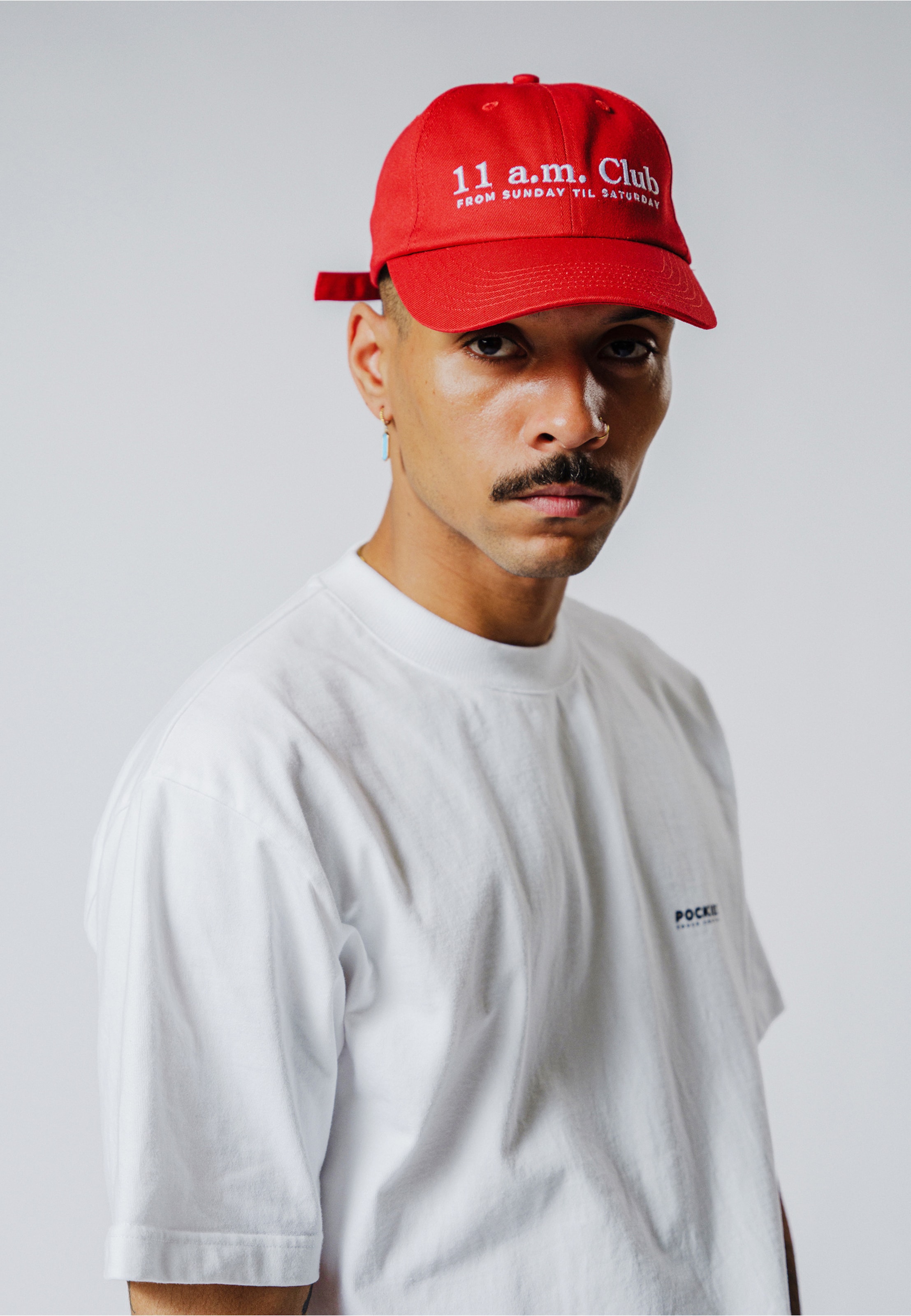 Pockies 11 a.m. Dad Cap