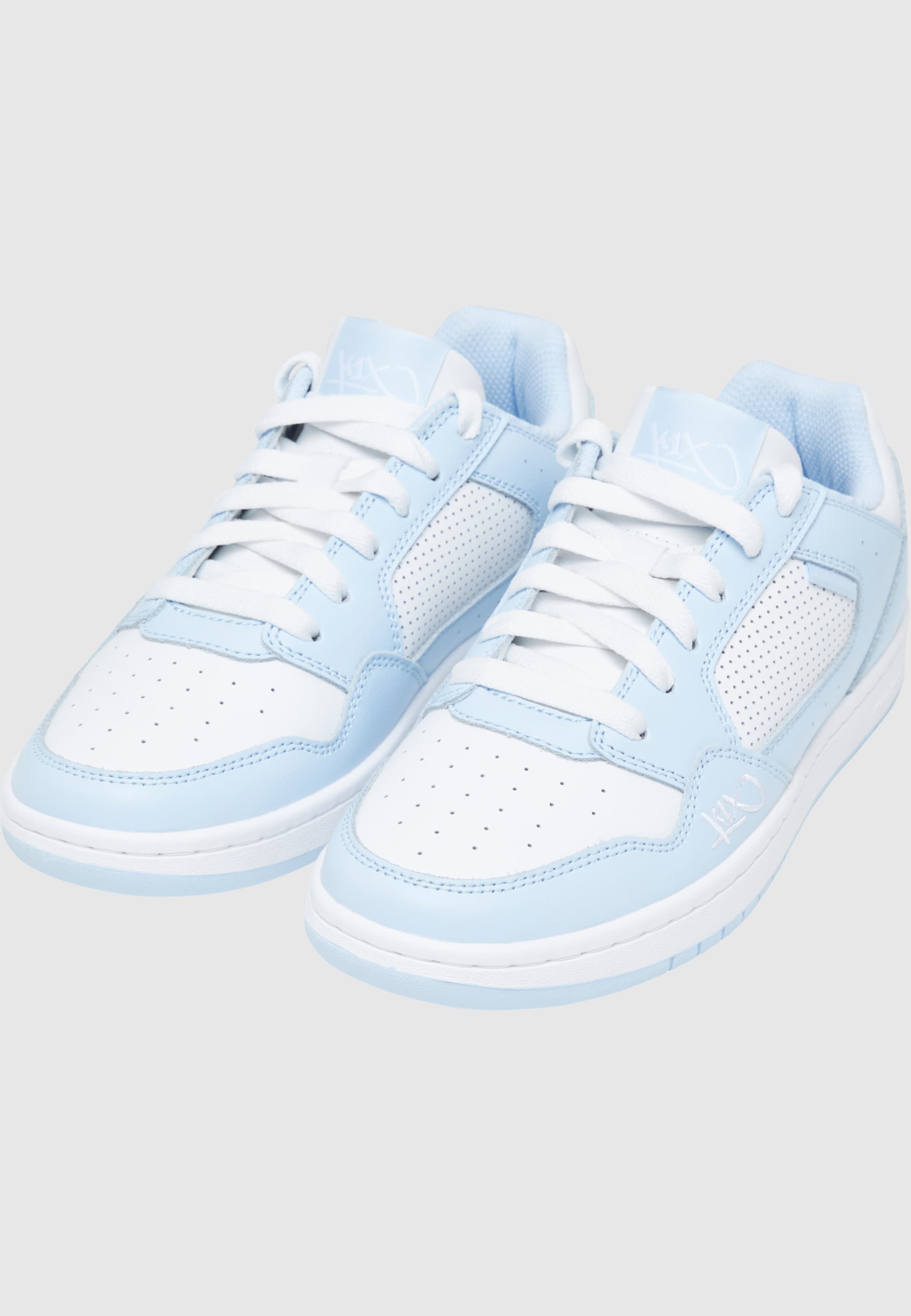 K1X Sweep Low