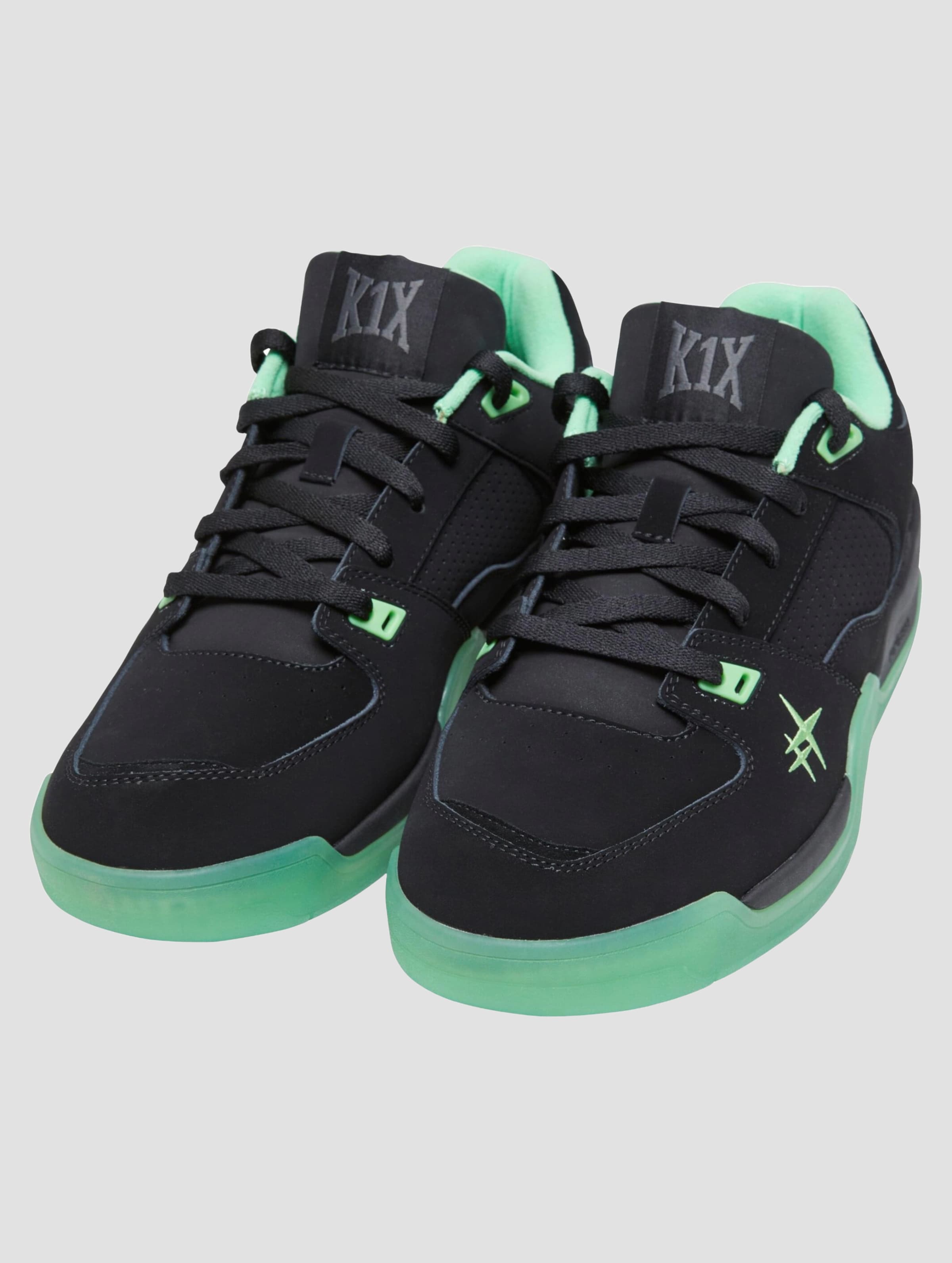 K1X Glide GK Sneaker