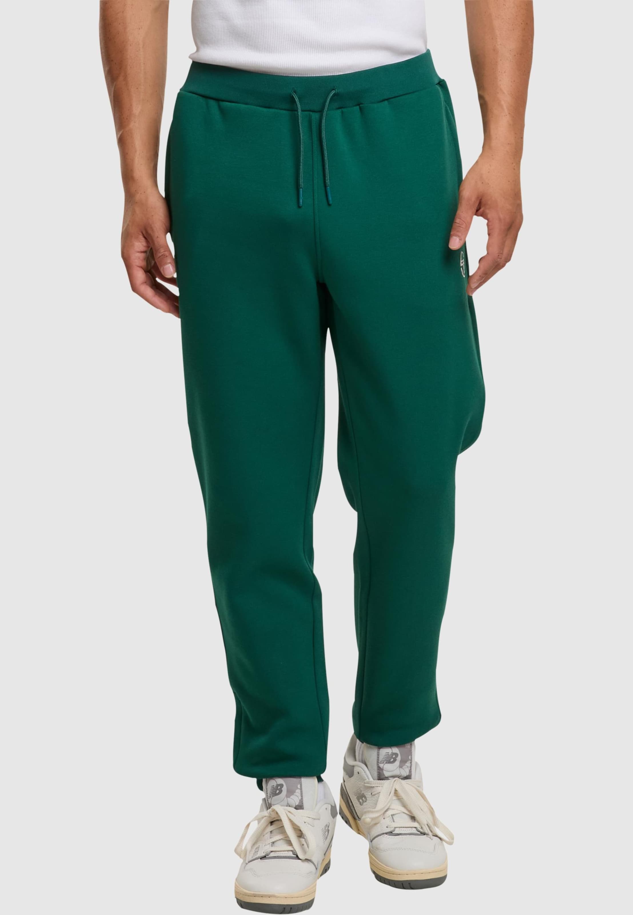 Sergio Tacchini Cesena Pants