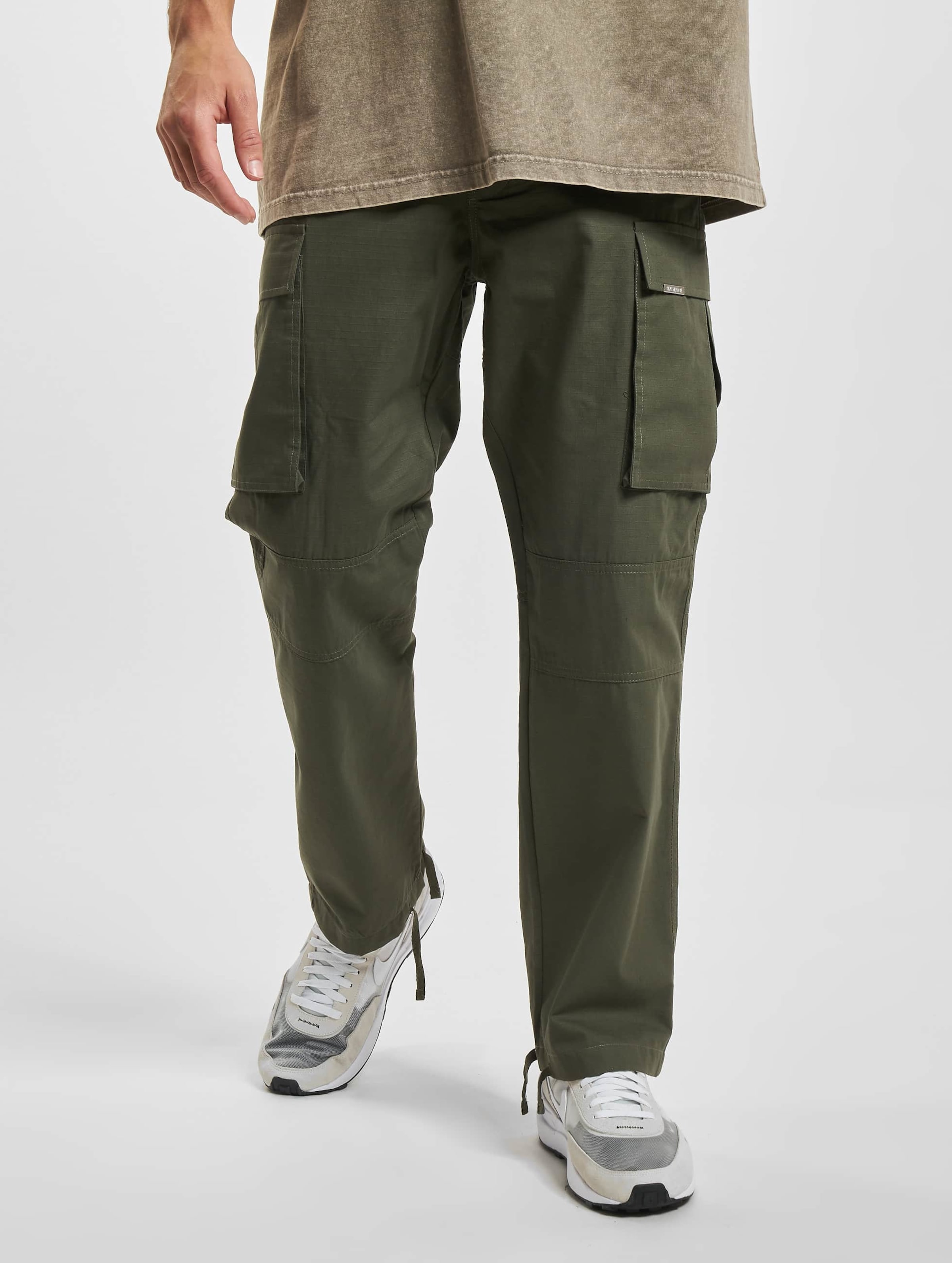 Sixth June Tactical Chino